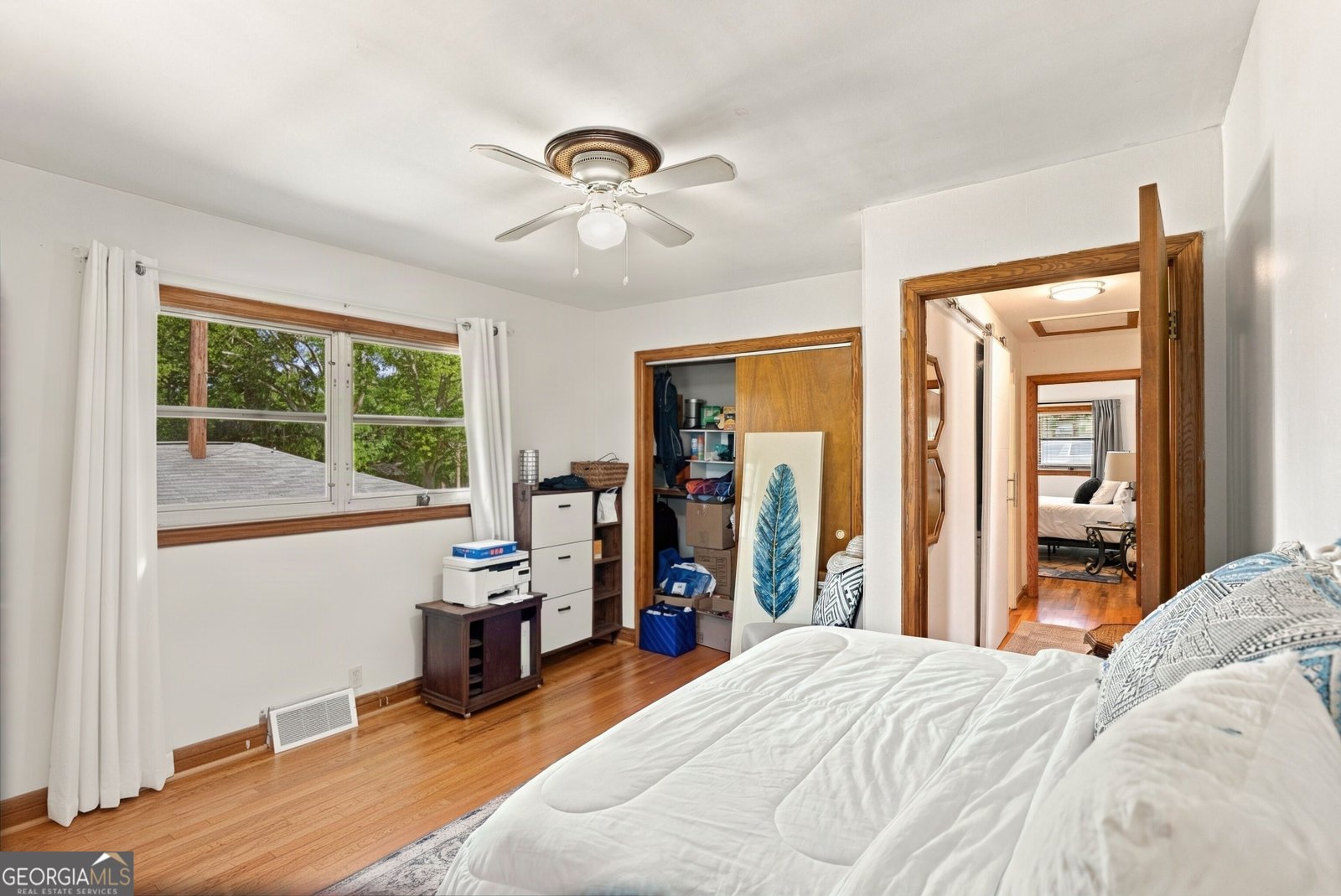 224 Flora Avenue Rome - Photo 17