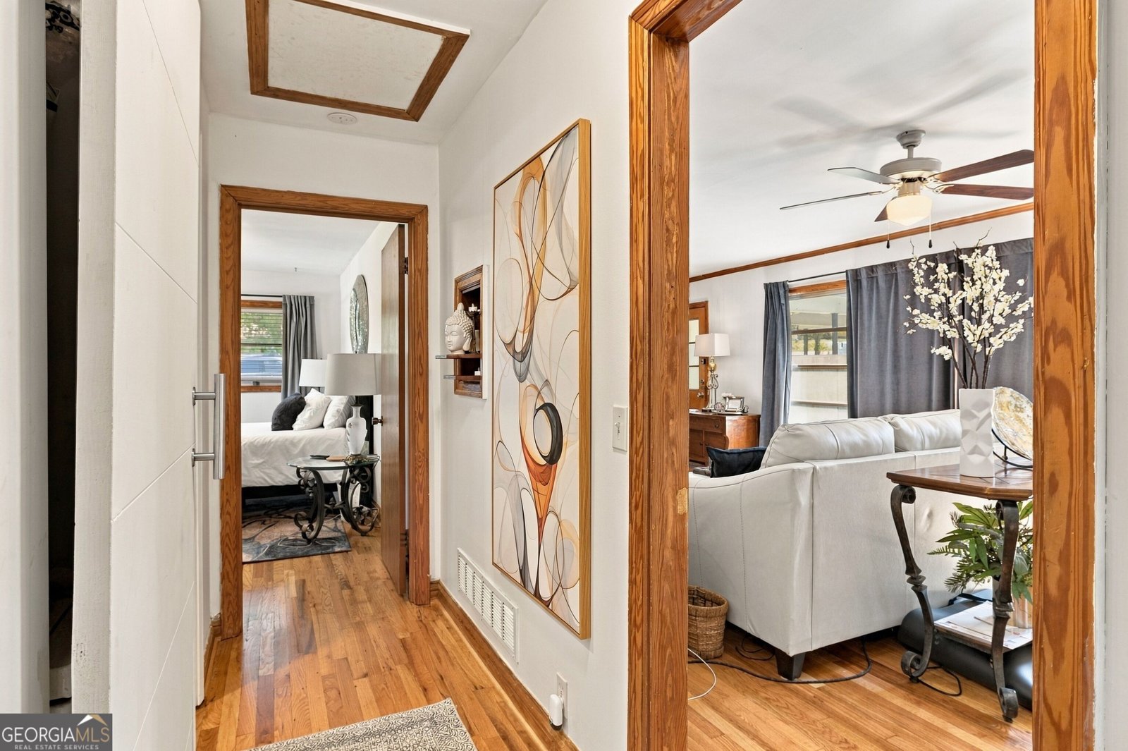 224 Flora Avenue Rome - Photo 18