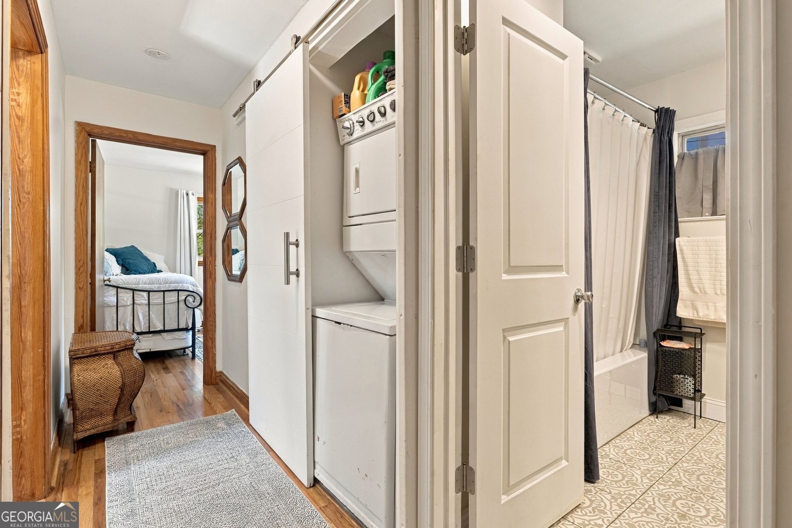 224 Flora Avenue Rome - Photo 19
