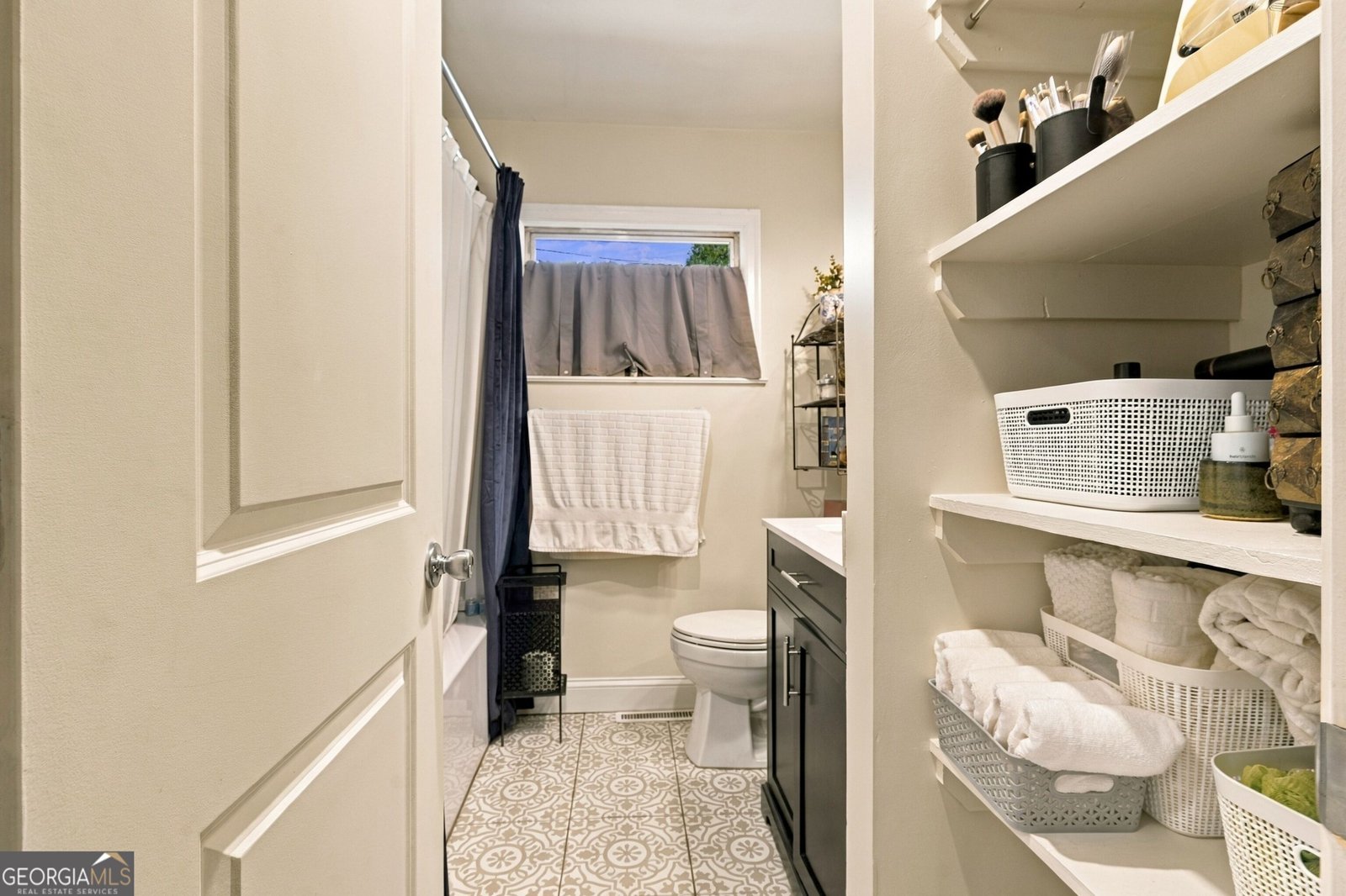224 Flora Avenue Rome - Photo 20