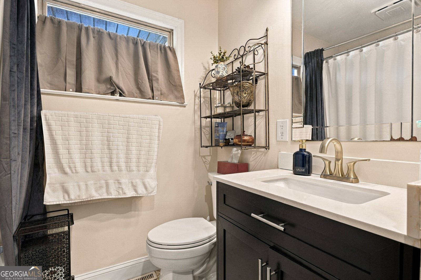224 Flora Avenue Rome - Photo 21