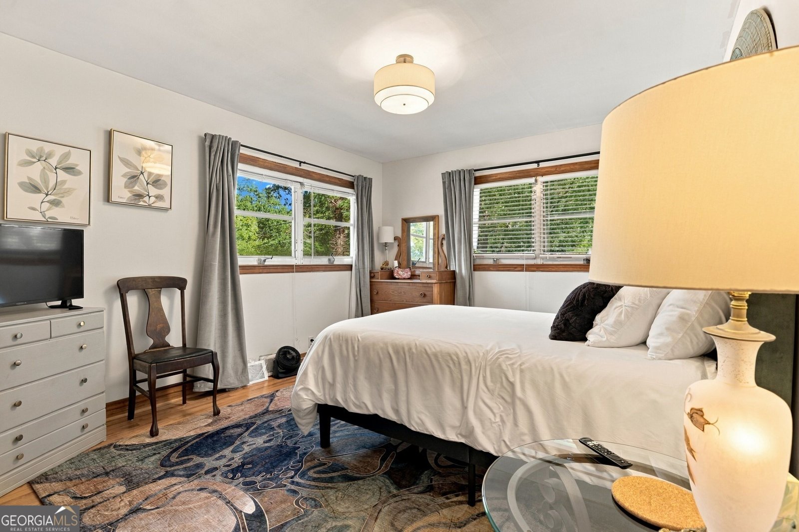 224 Flora Avenue Rome - Photo 22