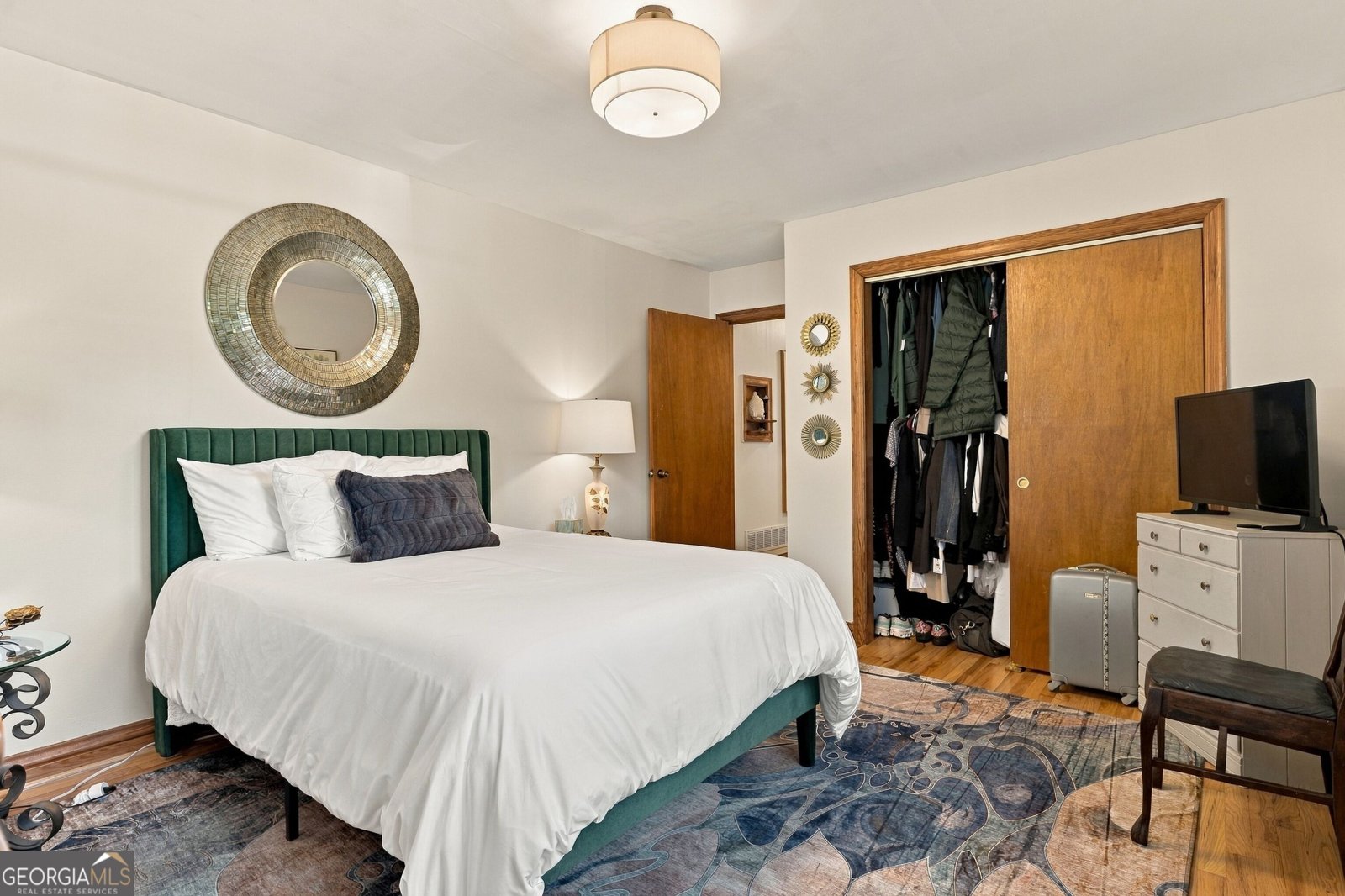 224 Flora Avenue Rome - Photo 23