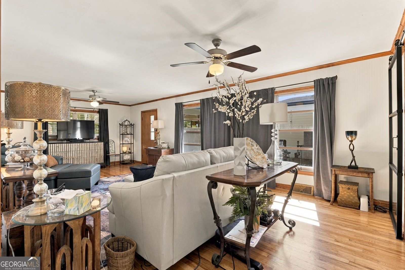 224 Flora Avenue Rome - Photo 24