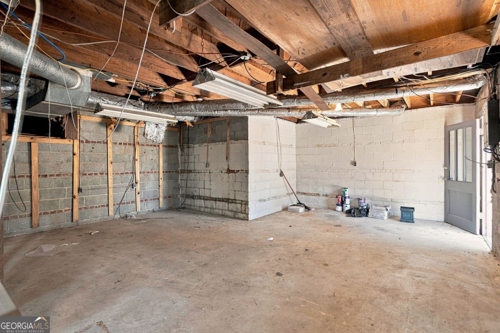224 Flora Avenue Rome - Photo 25