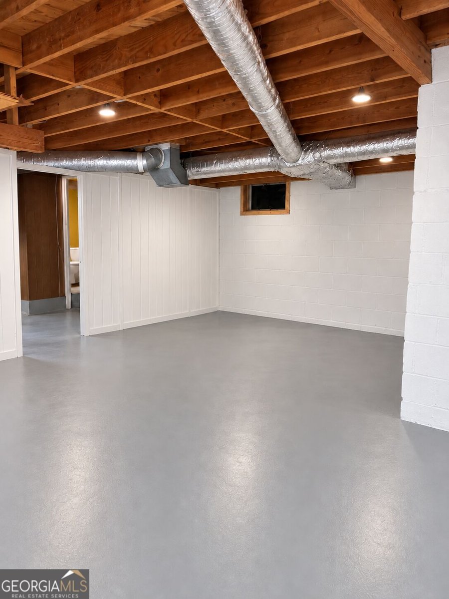 224 Flora Avenue Rome - Photo 26