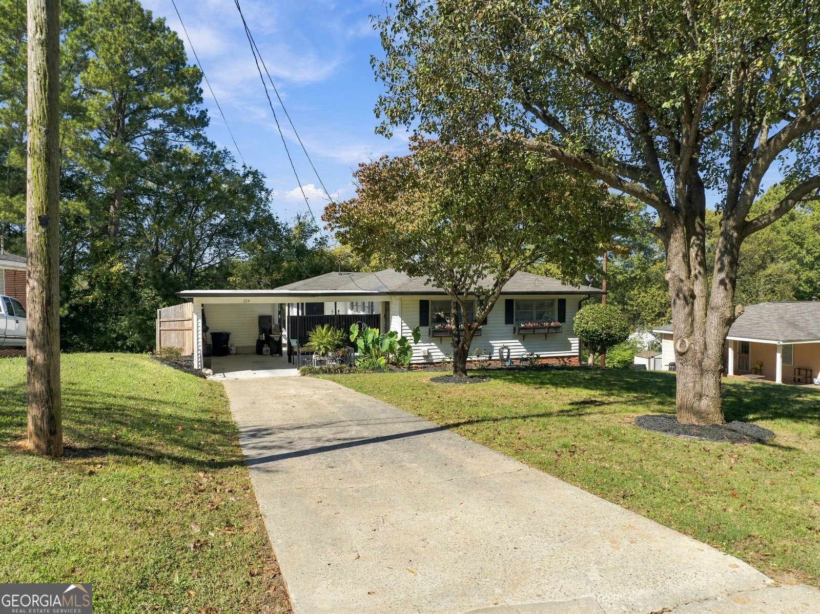 224 Flora Avenue Rome - Photo 27