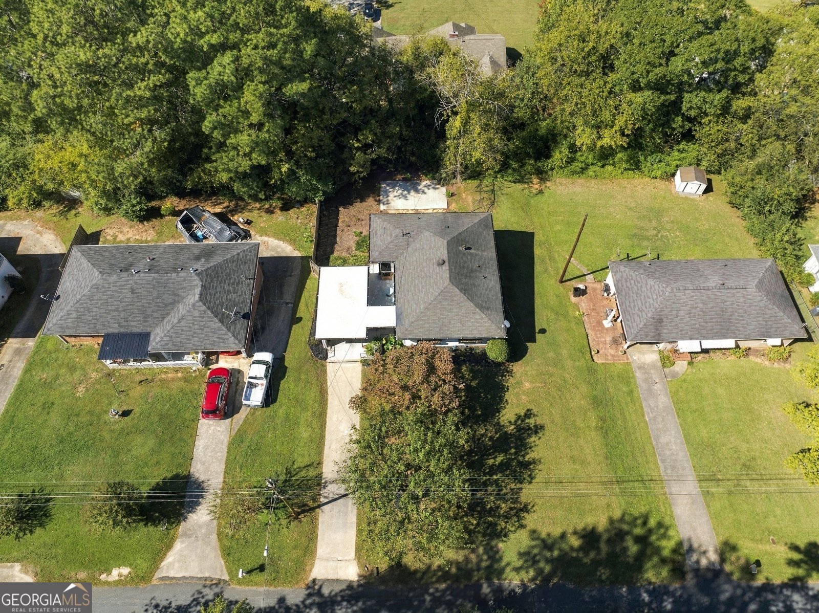 224 Flora Avenue Rome - Photo 28