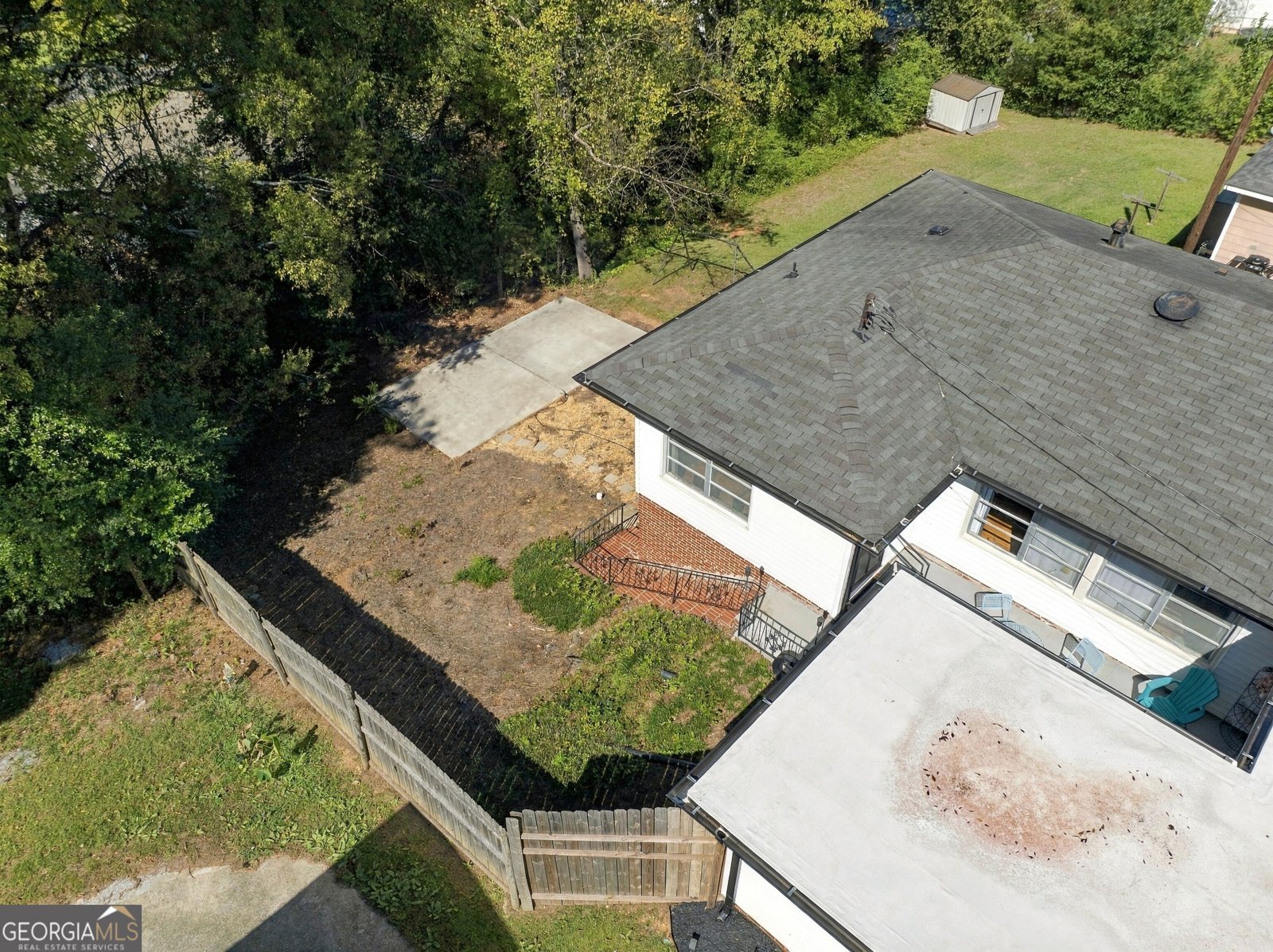 224 Flora Avenue Rome - Photo 29