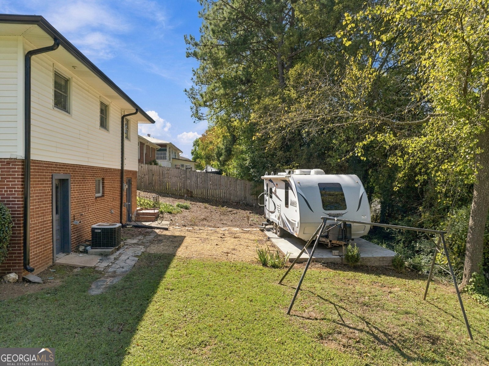 224 Flora Avenue Rome - Photo 30
