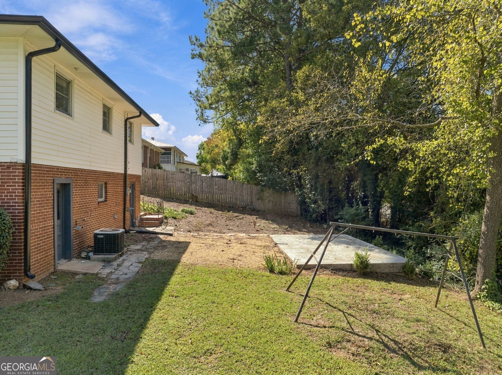 224 Flora Avenue Rome - Photo 31