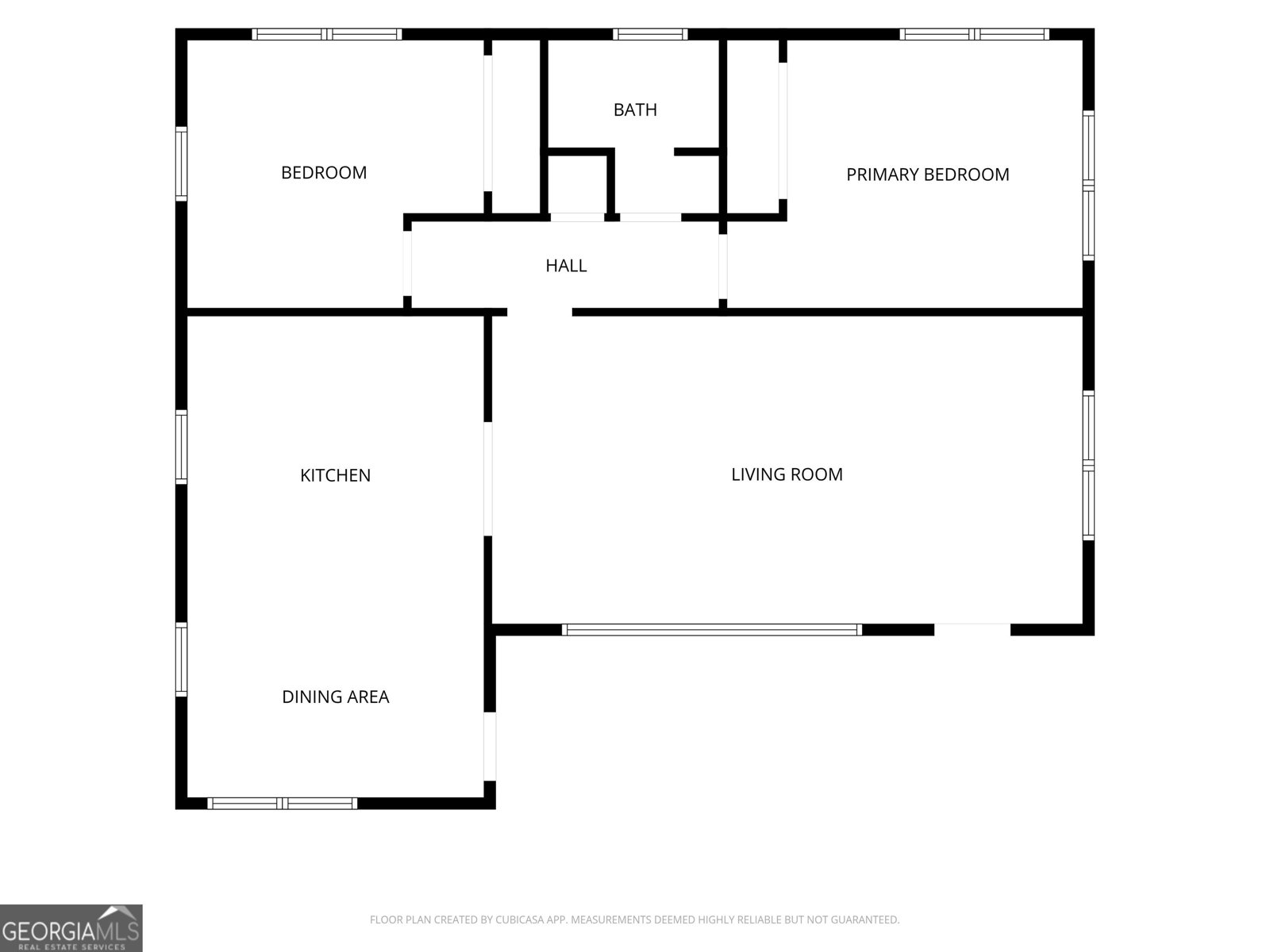 224 Flora Avenue Rome - Photo 34