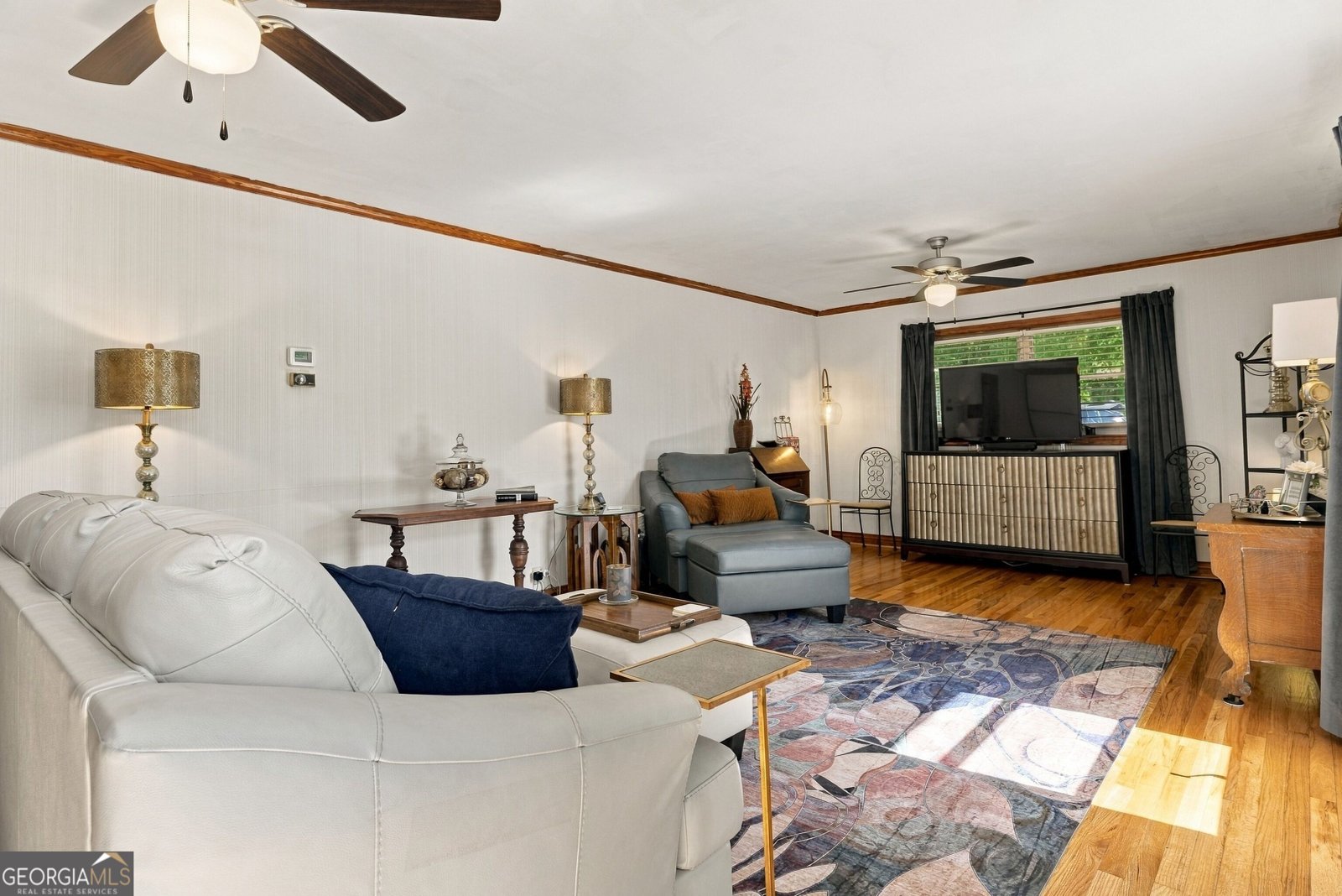 224 Flora Avenue Rome - Photo 6