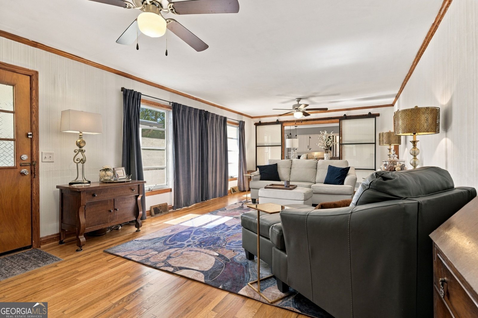 224 Flora Avenue Rome - Photo 7