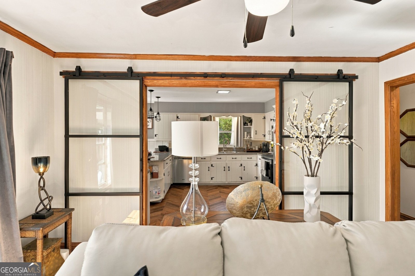 224 Flora Avenue Rome - Photo 8