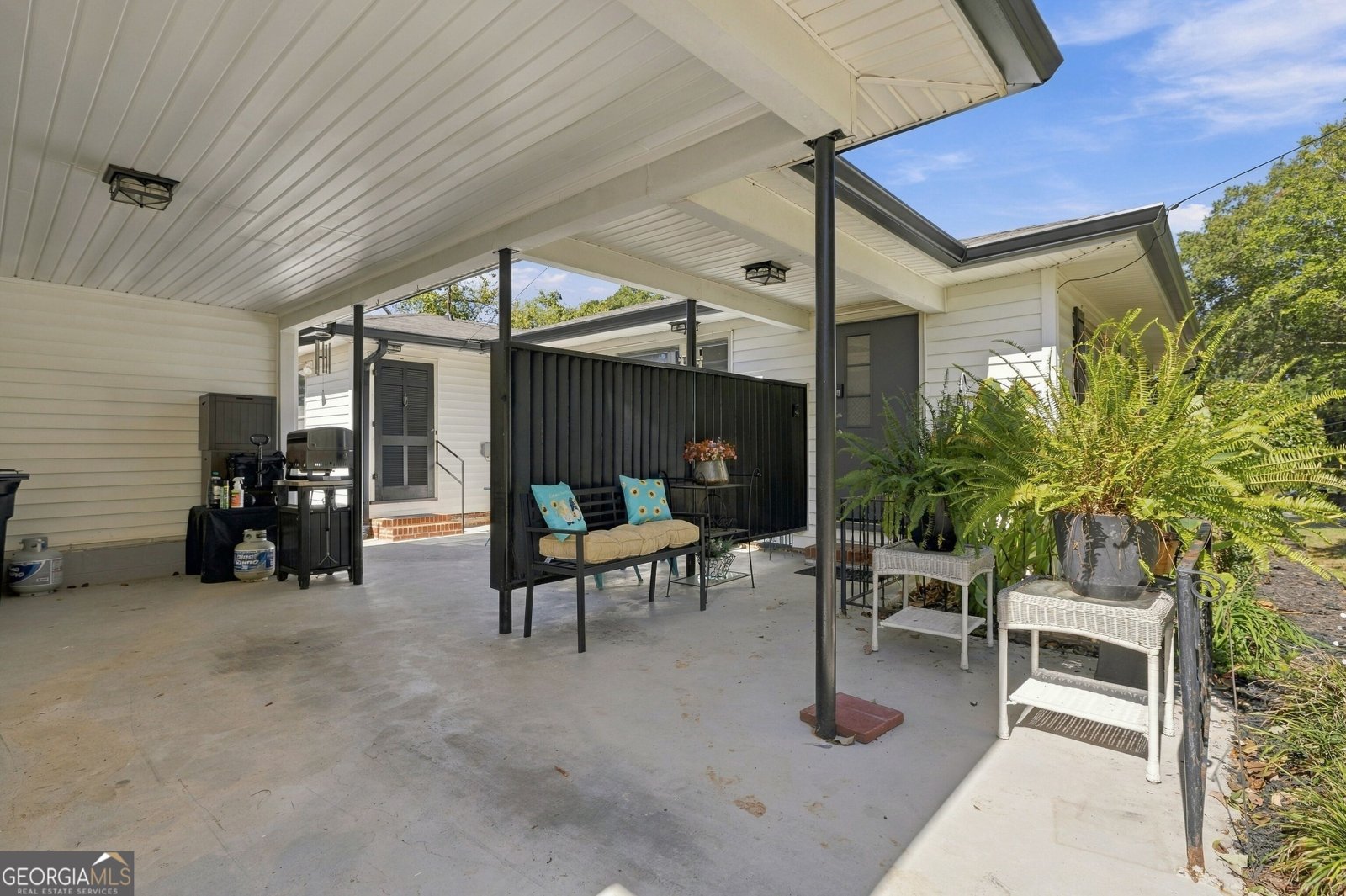 224 Flora Avenue Rome - Photo 9