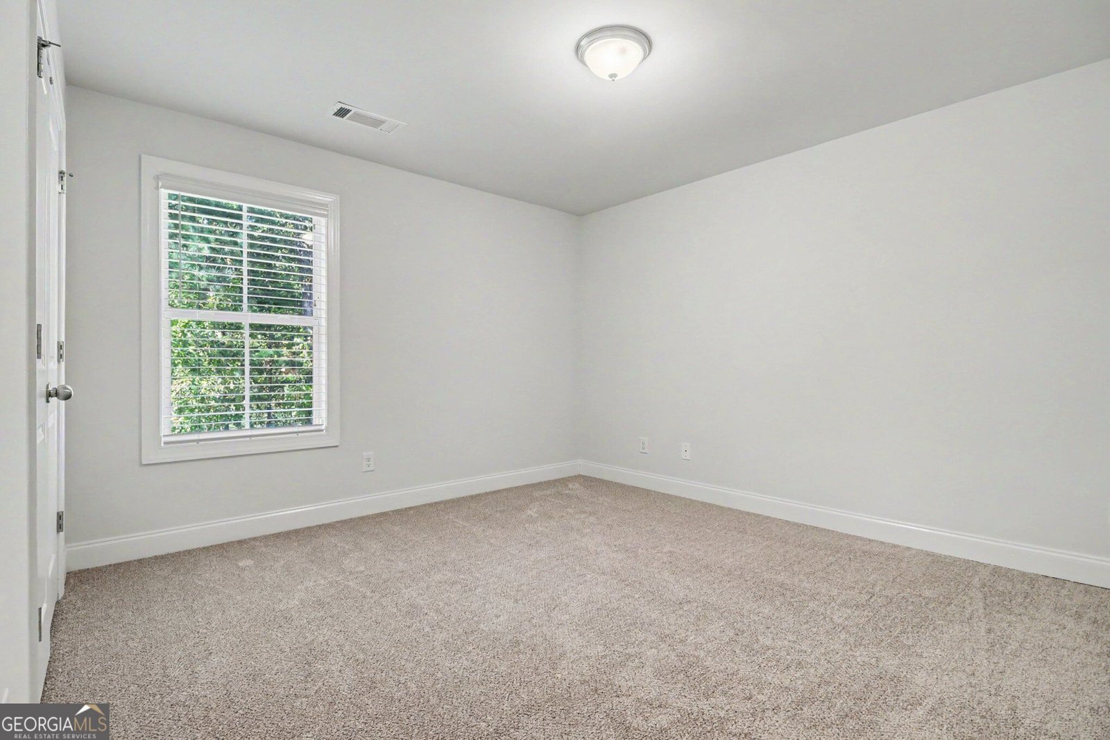 99 Glen Oaks Drive Dawsonville - Photo 10