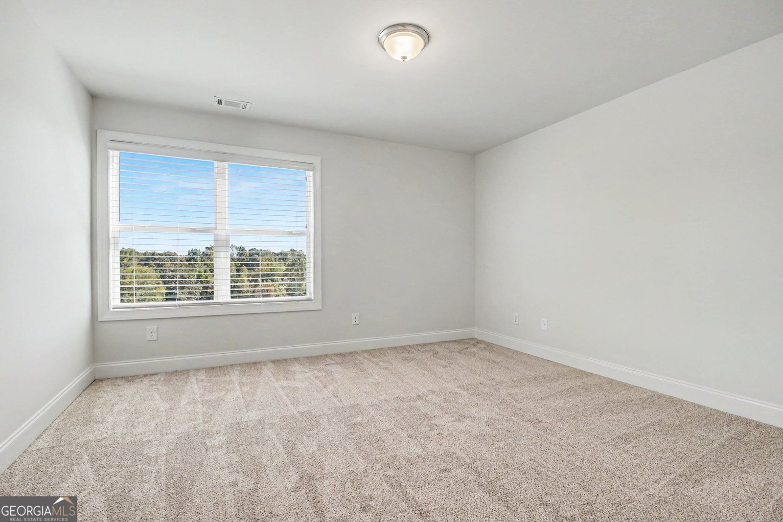 99 Glen Oaks Drive Dawsonville - Photo 11