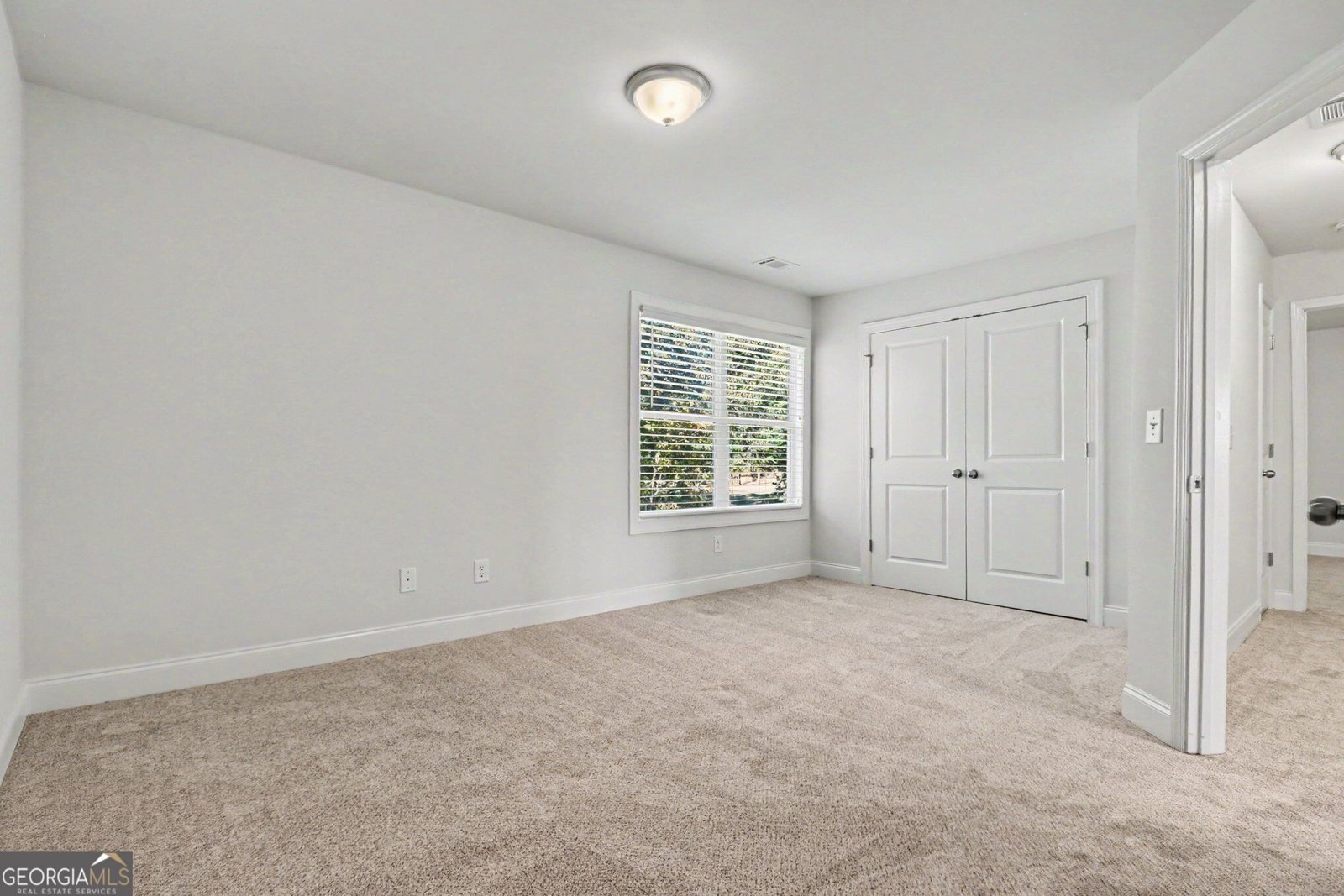 99 Glen Oaks Drive Dawsonville - Photo 12