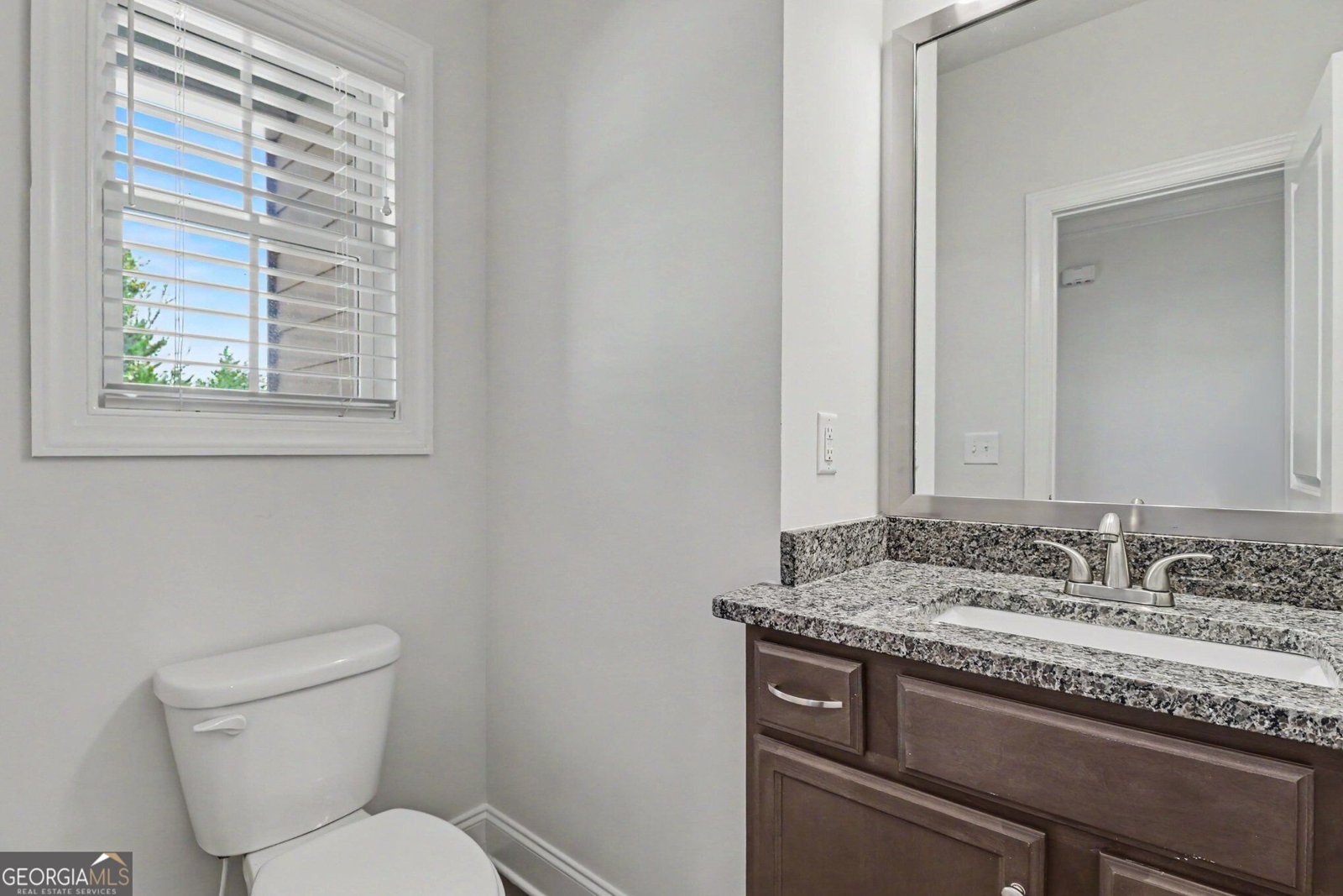 99 Glen Oaks Drive Dawsonville - Photo 13