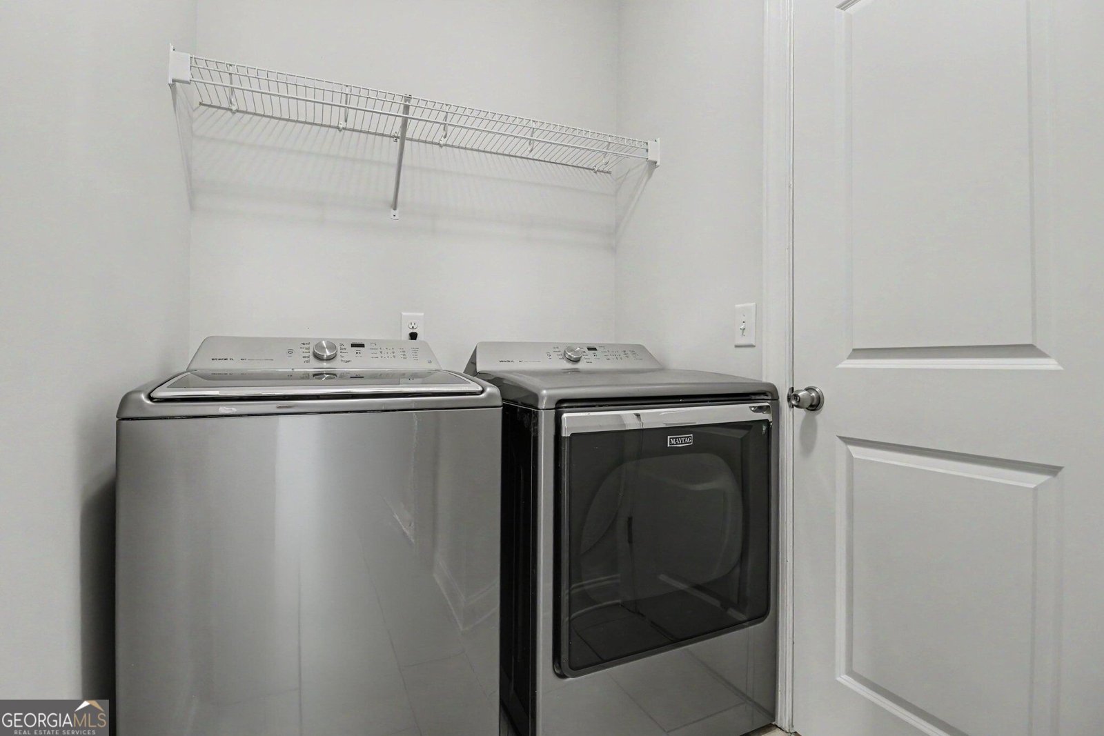 99 Glen Oaks Drive Dawsonville - Photo 15