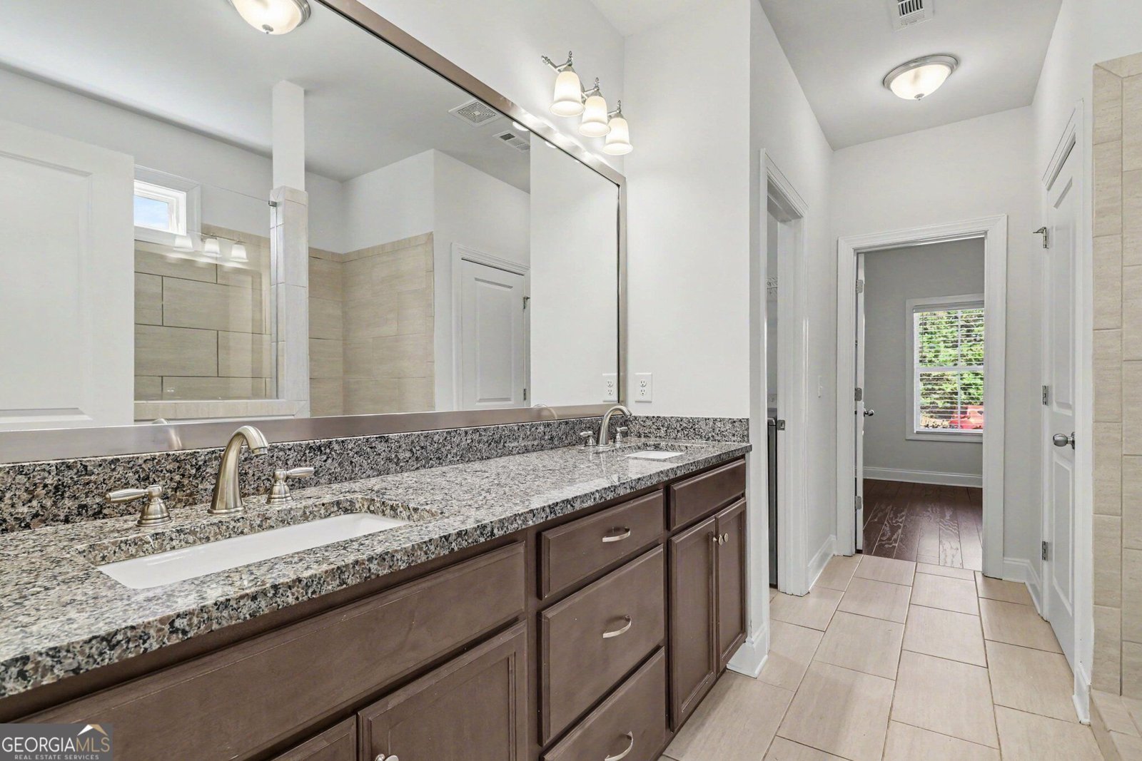 99 Glen Oaks Drive Dawsonville - Photo 7
