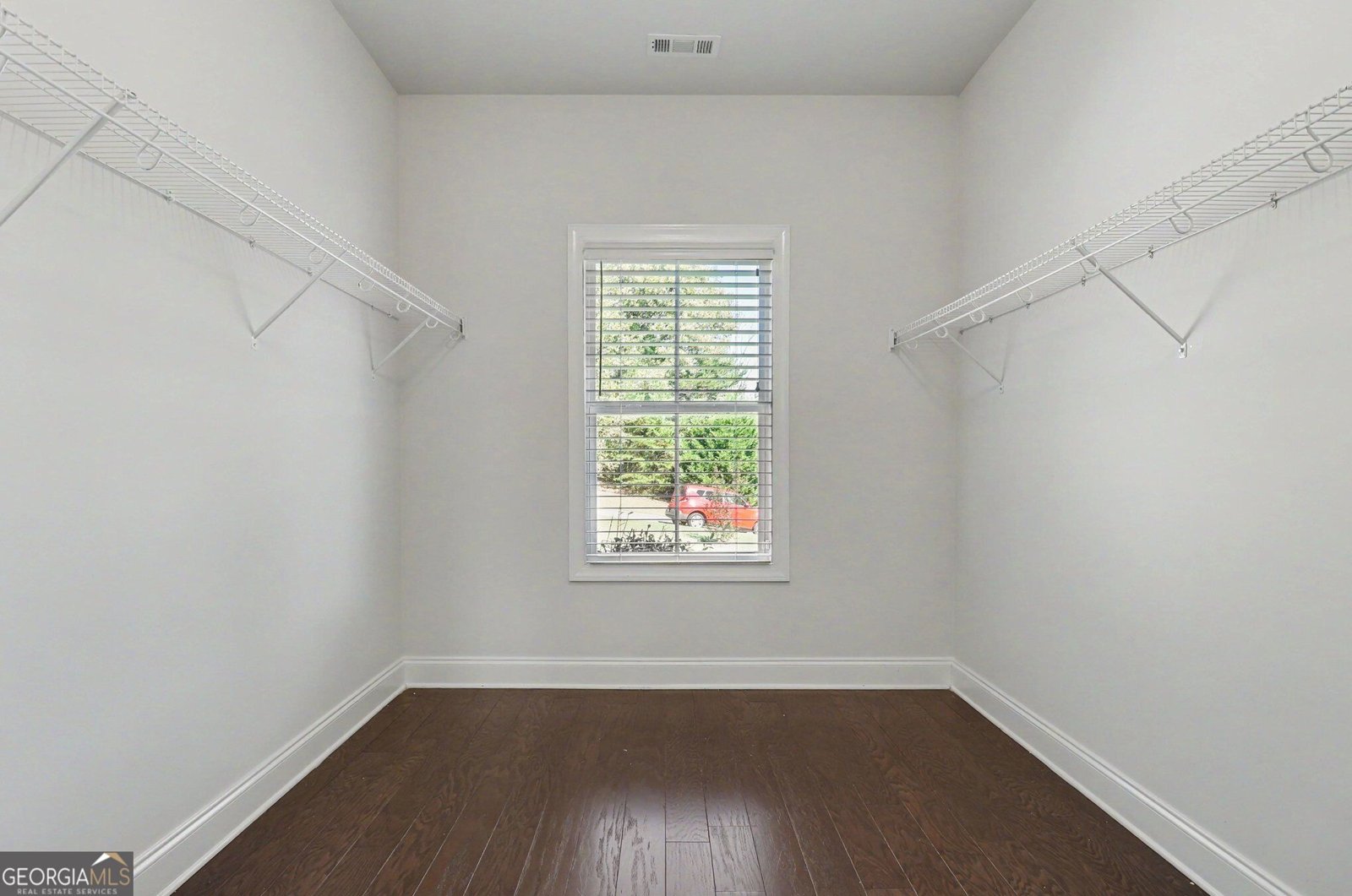 99 Glen Oaks Drive Dawsonville - Photo 9