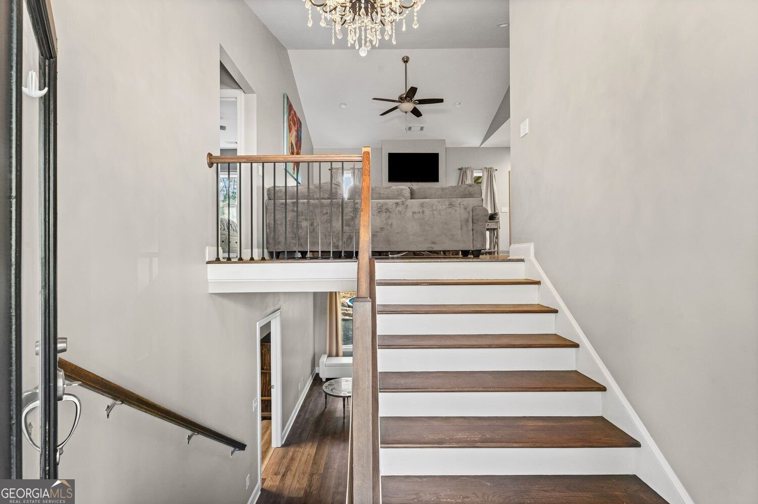 3735 Oak Grove Road Dahlonega - Photo 11