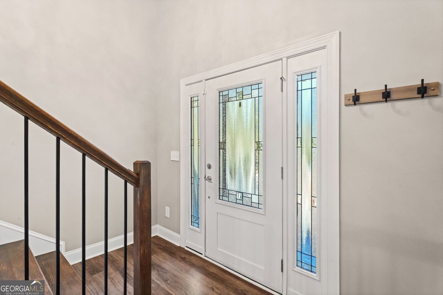 3735 Oak Grove Road Dahlonega - Photo 12