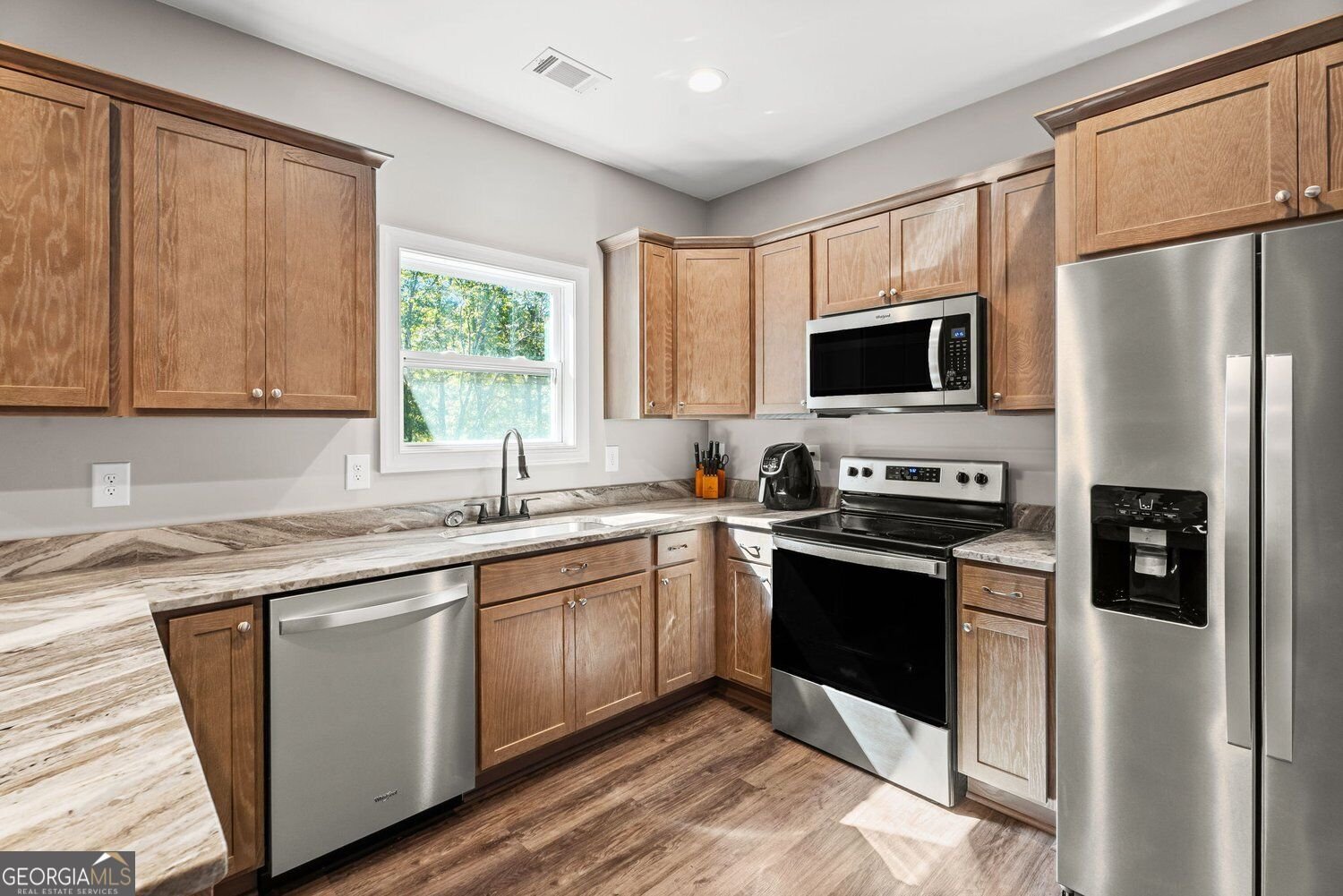 3735 Oak Grove Road Dahlonega - Photo 21