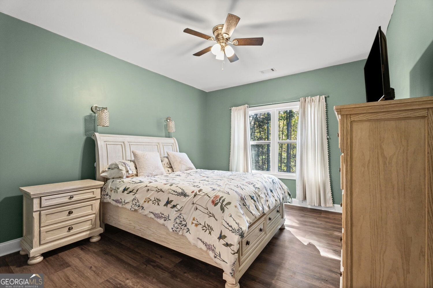 3735 Oak Grove Road Dahlonega - Photo 26