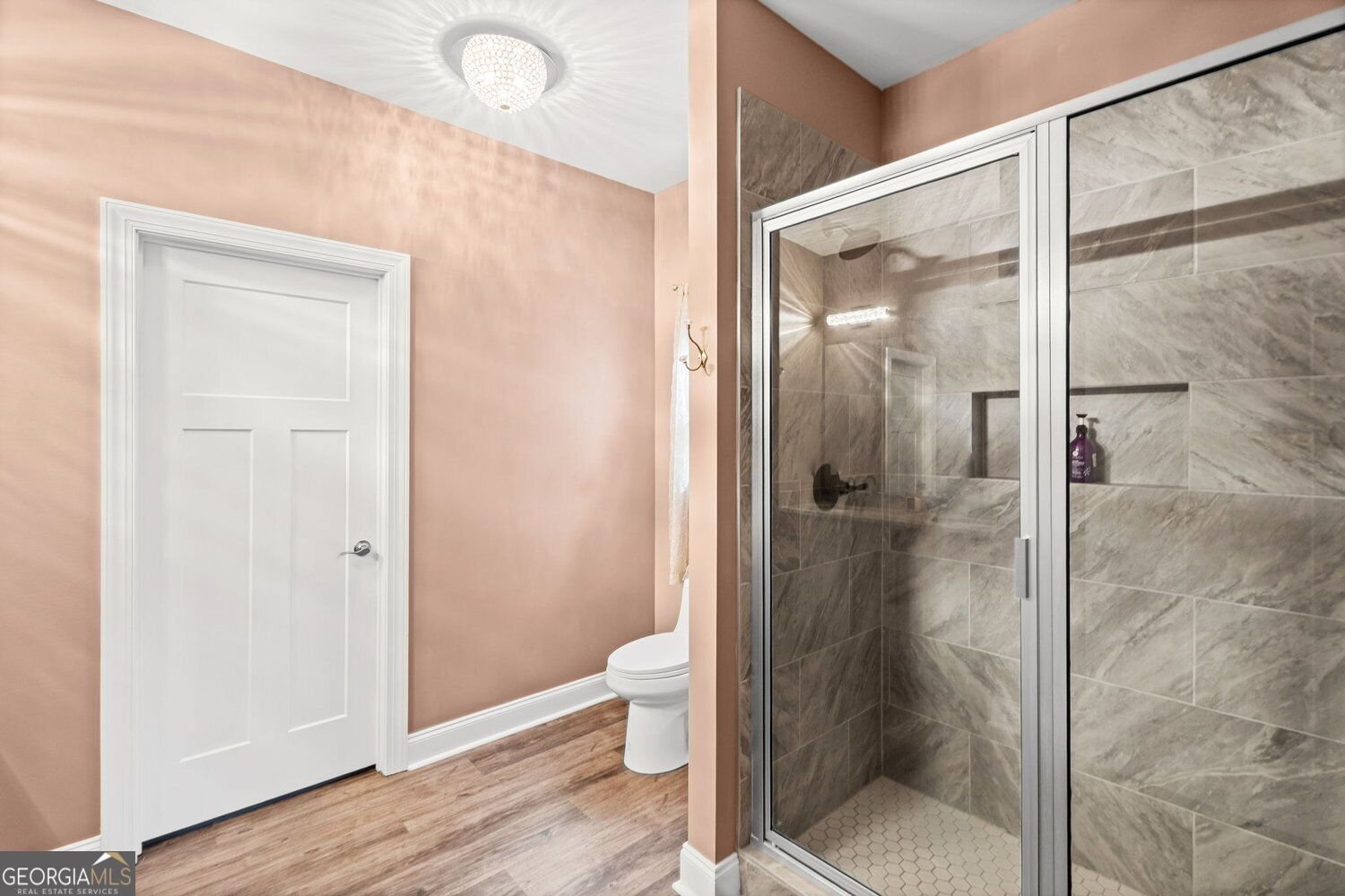 3735 Oak Grove Road Dahlonega - Photo 27