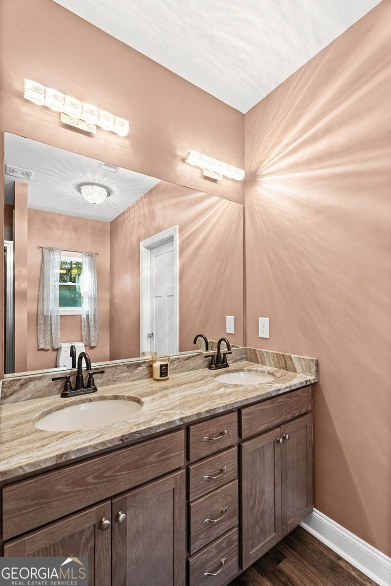 3735 Oak Grove Road Dahlonega - Photo 28