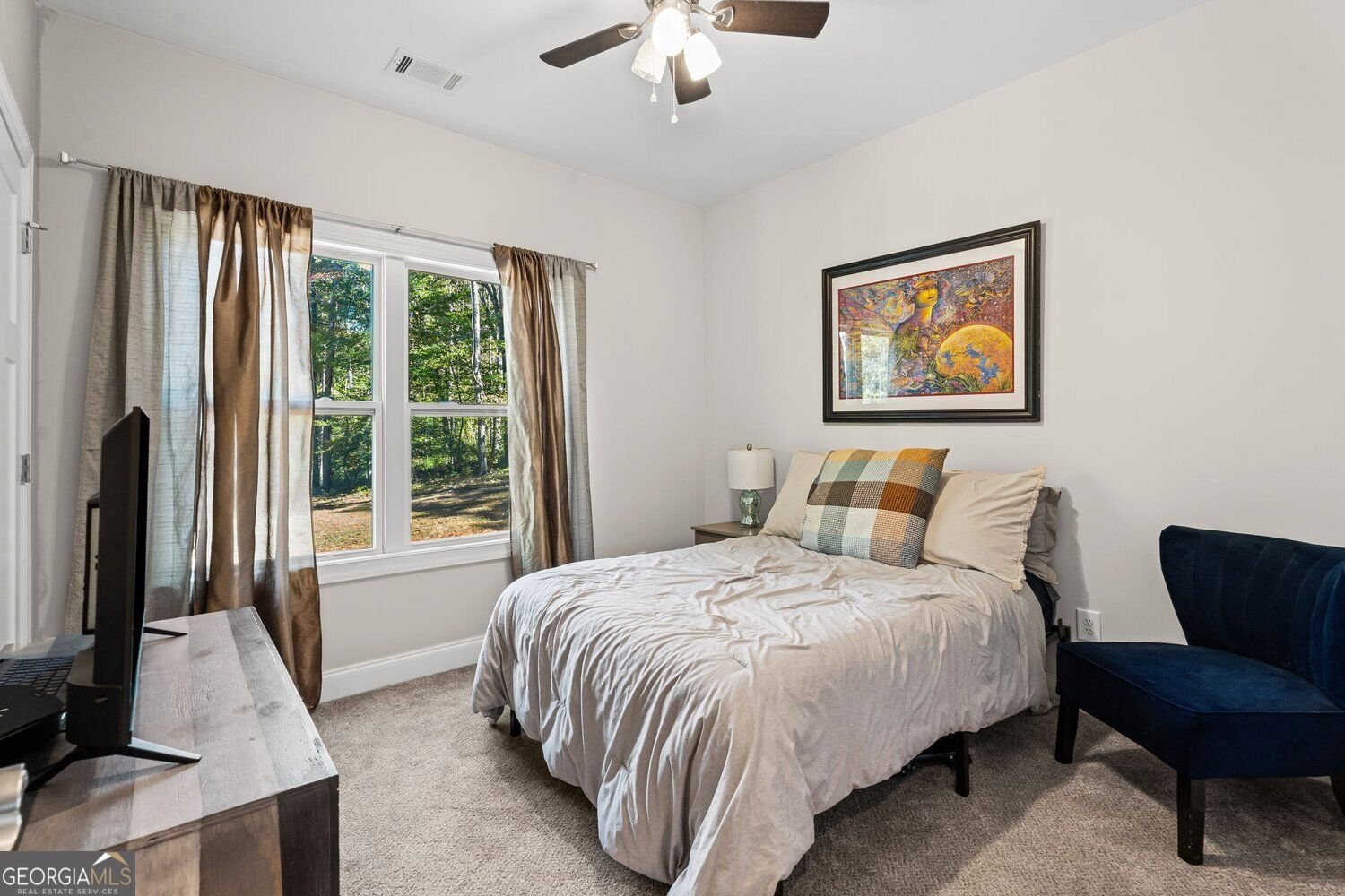 3735 Oak Grove Road Dahlonega - Photo 29