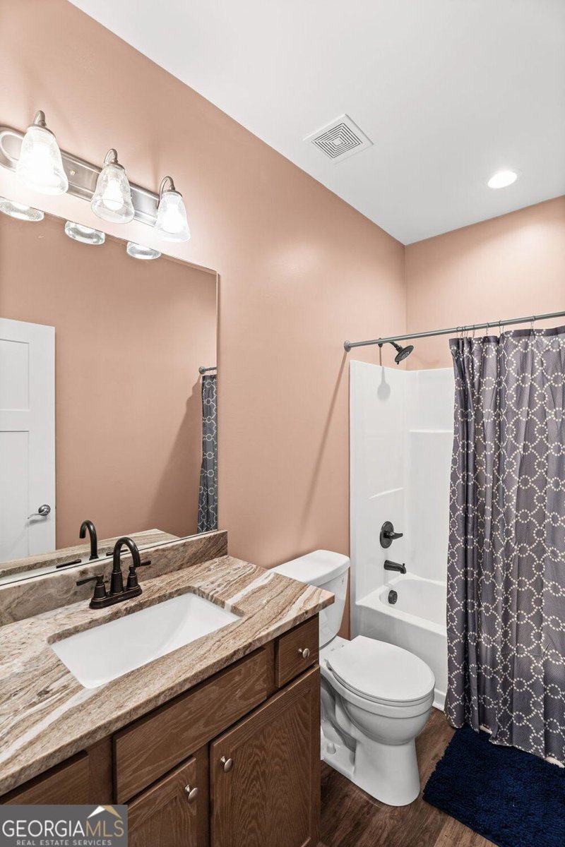 3735 Oak Grove Road Dahlonega - Photo 30