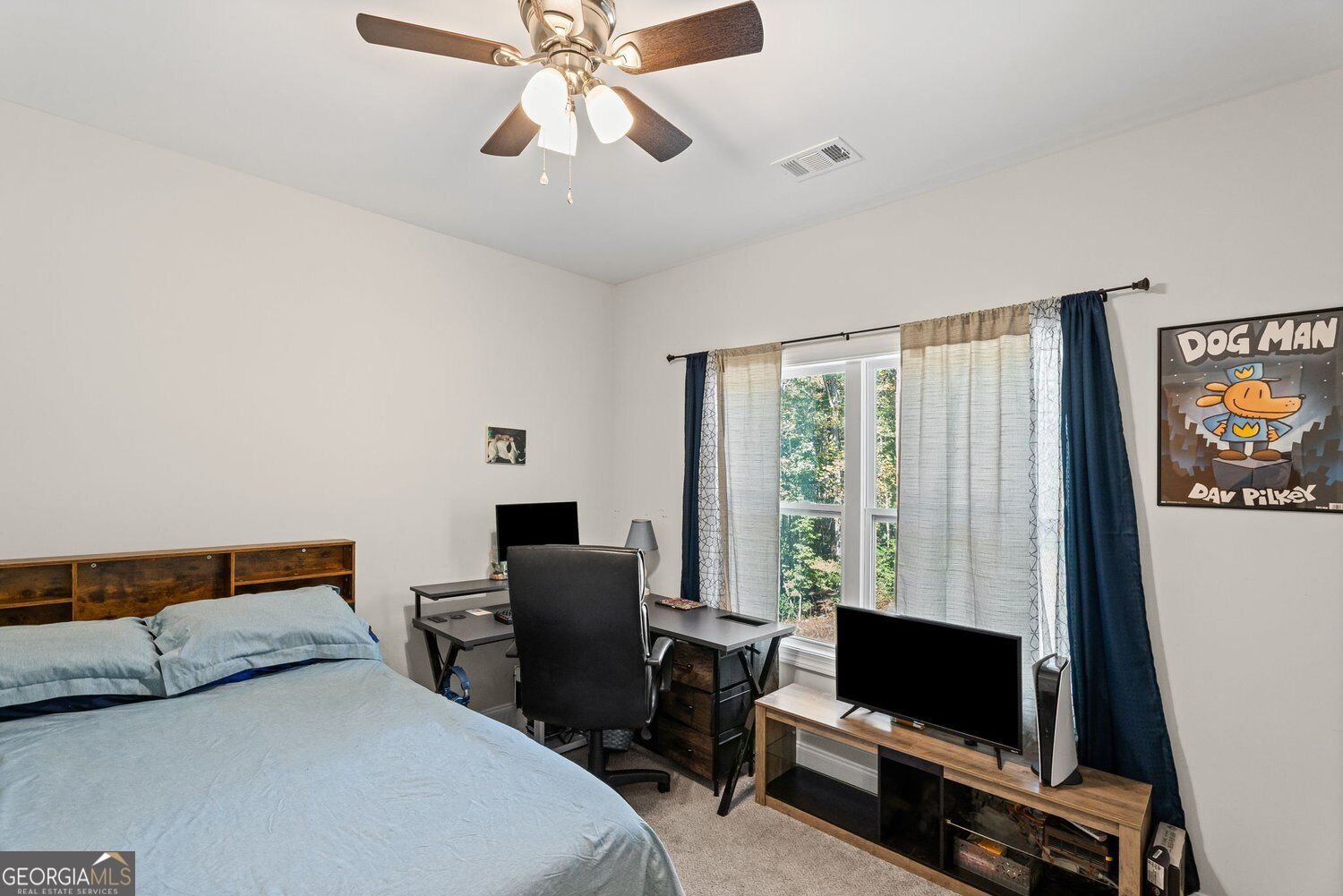 3735 Oak Grove Road Dahlonega - Photo 31