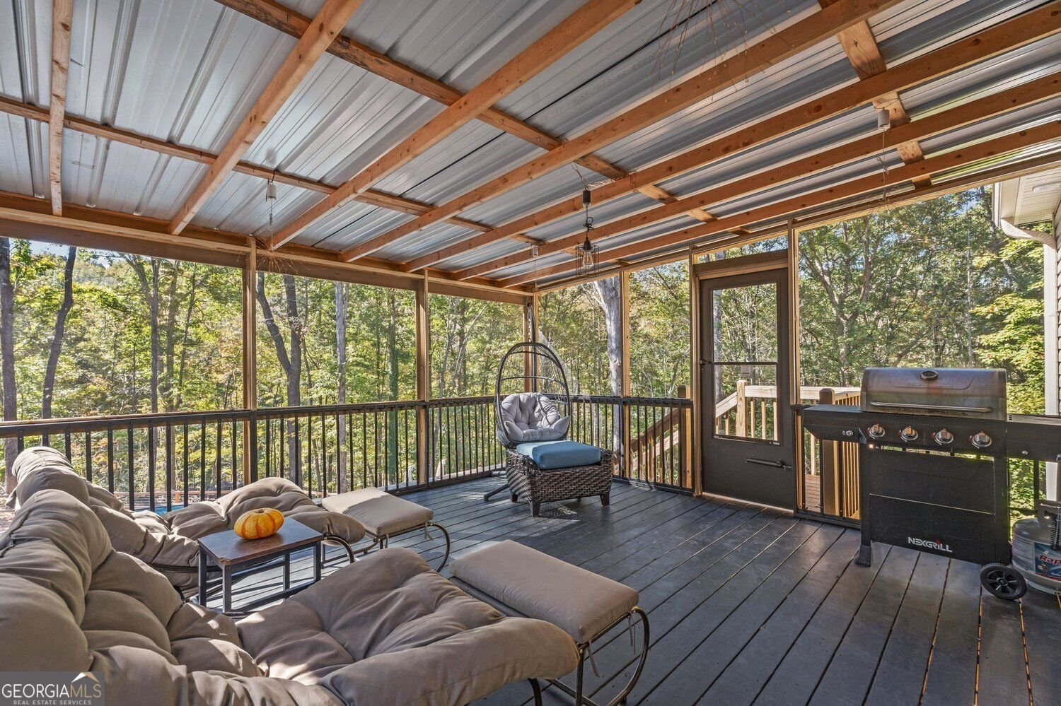 3735 Oak Grove Road Dahlonega - Photo 33