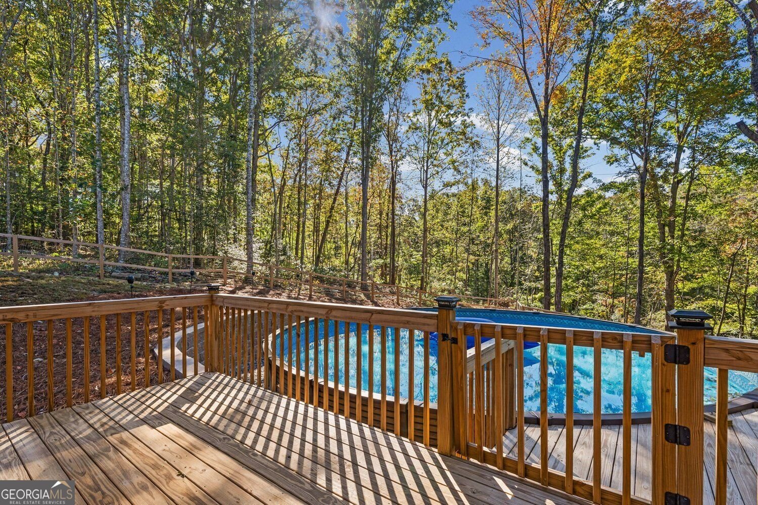 3735 Oak Grove Road Dahlonega - Photo 37