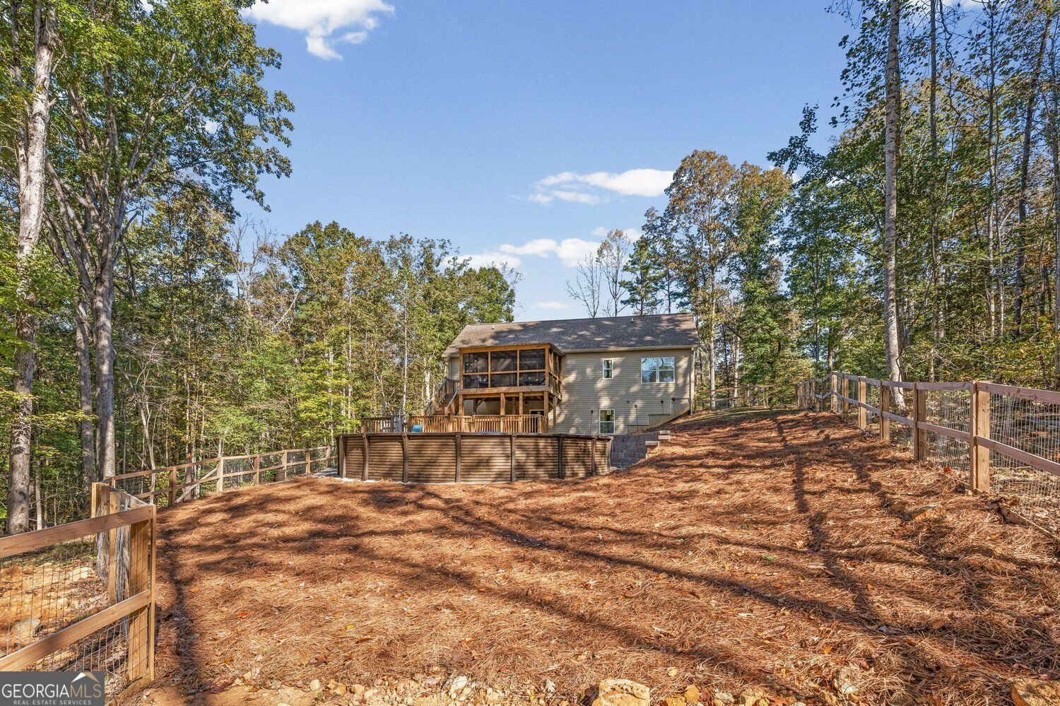 3735 Oak Grove Road Dahlonega - Photo 45