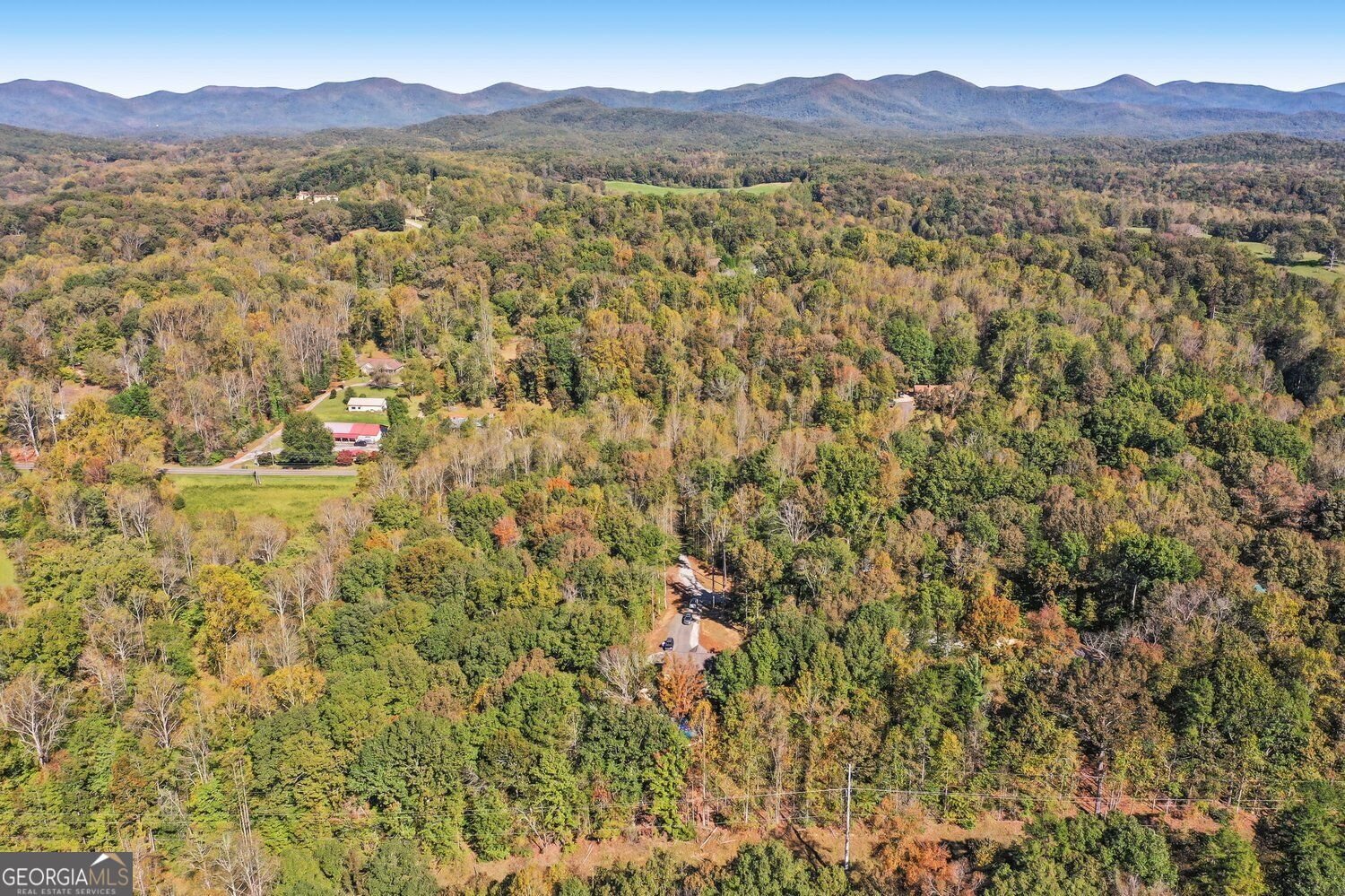3735 Oak Grove Road Dahlonega - Photo 56