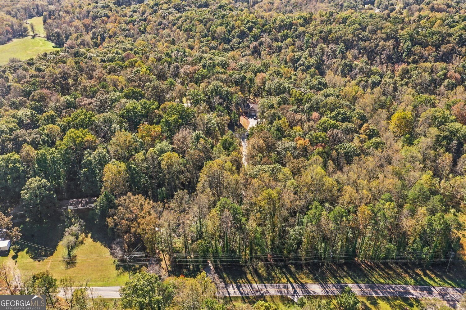 3735 Oak Grove Road Dahlonega - Photo 57