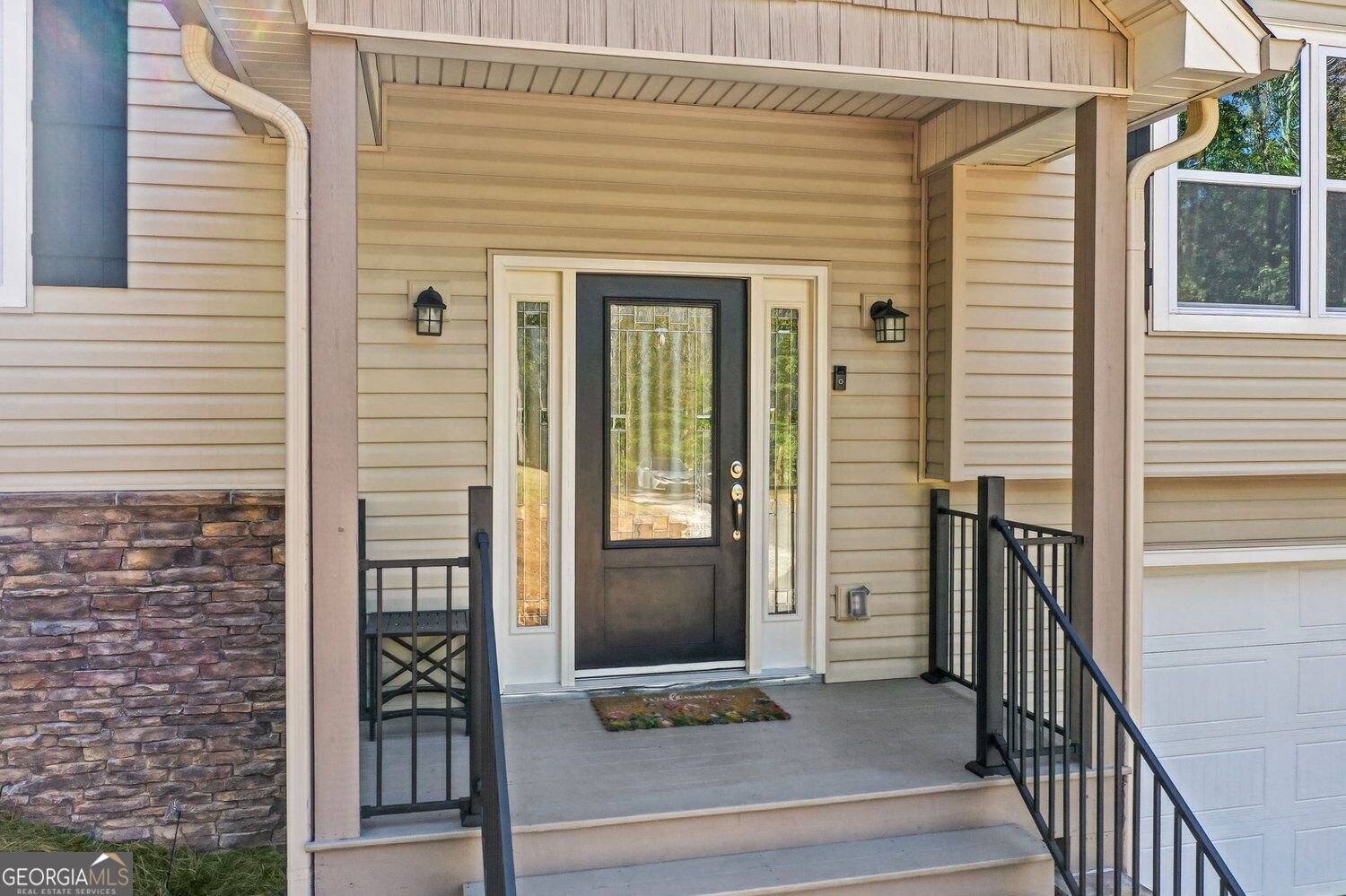 3735 Oak Grove Road Dahlonega - Photo 9