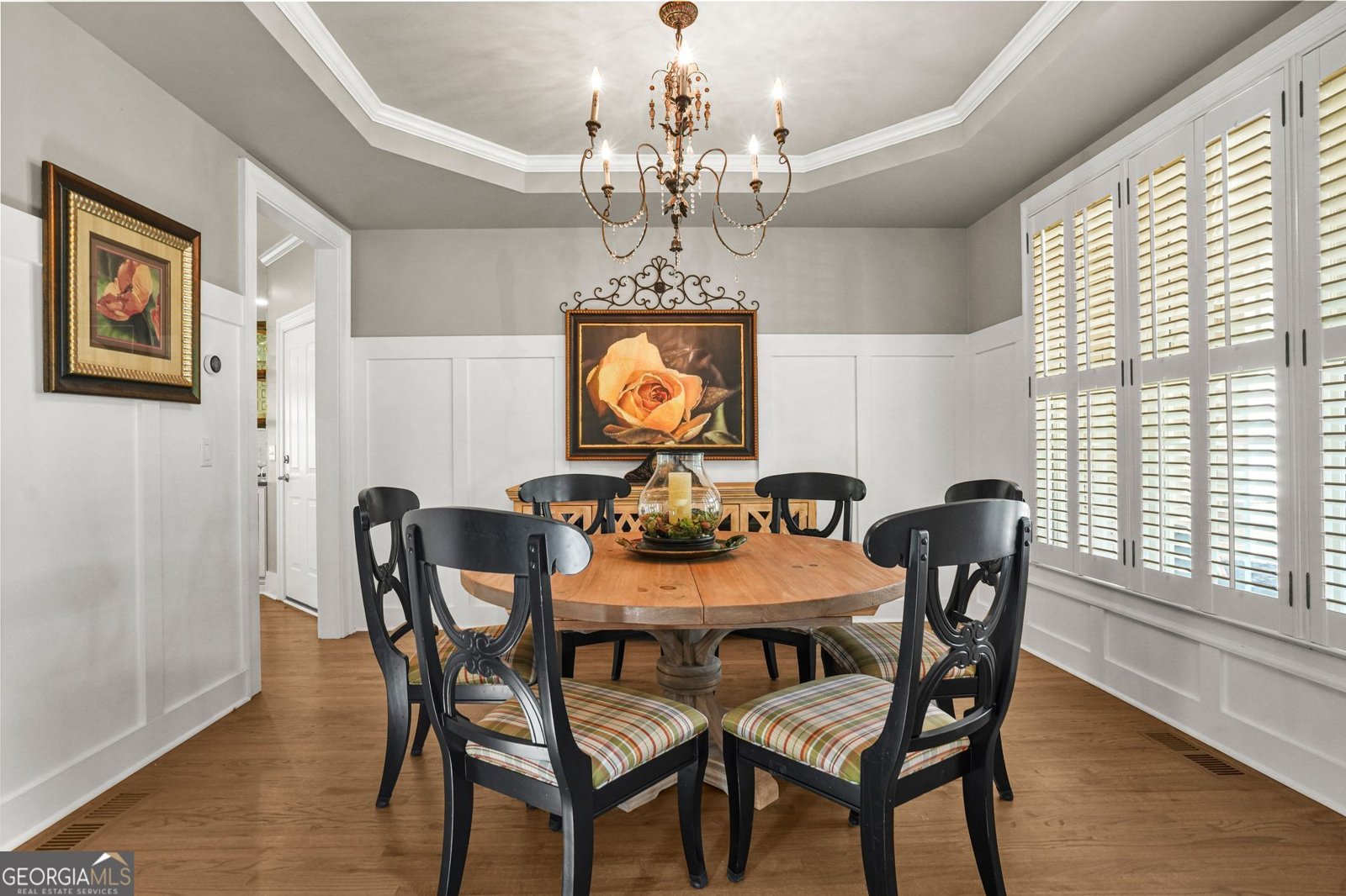 509 Crested Hawk Ridge Canton - Photo 10