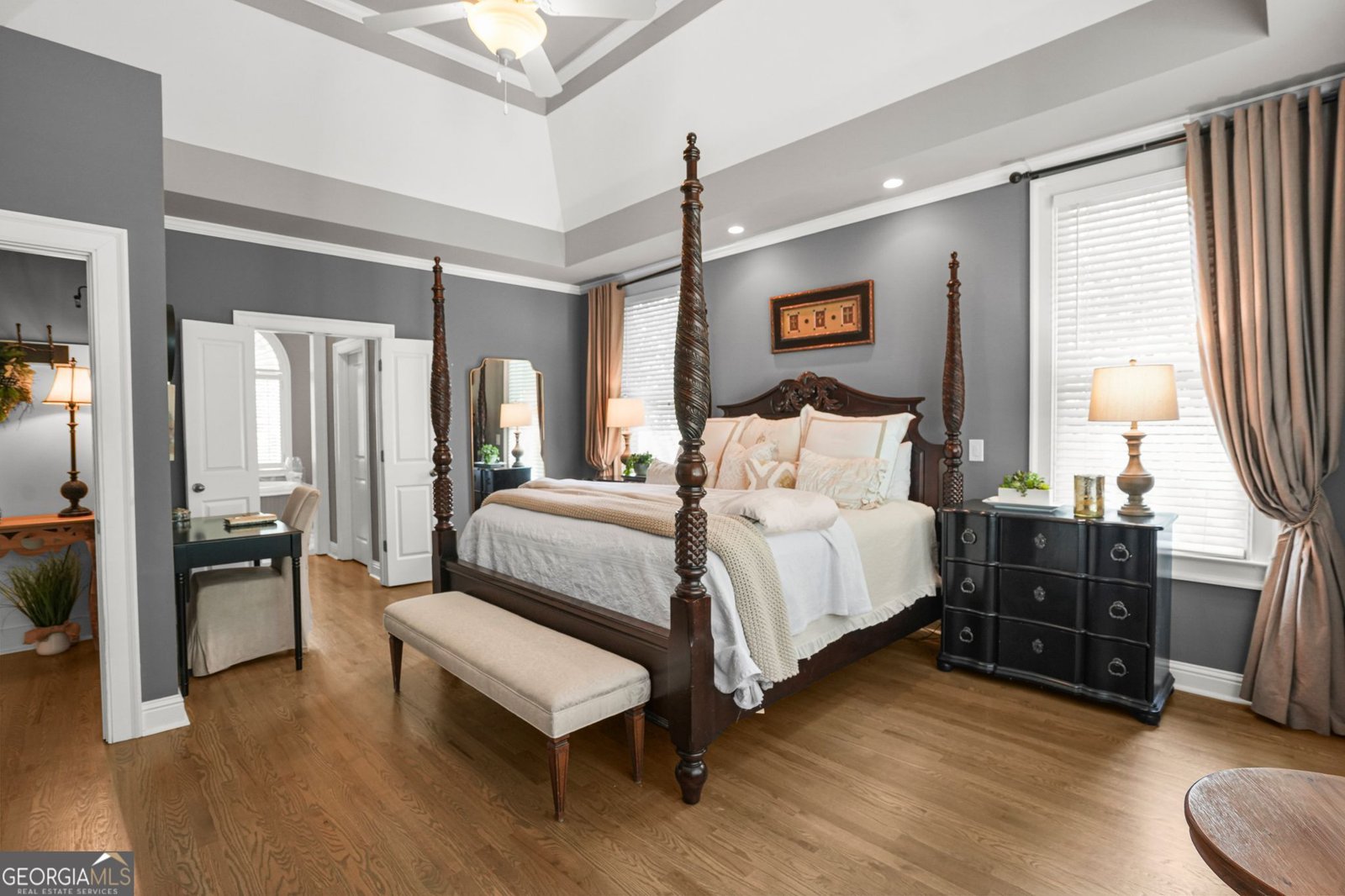 509 Crested Hawk Ridge Canton - Photo 16