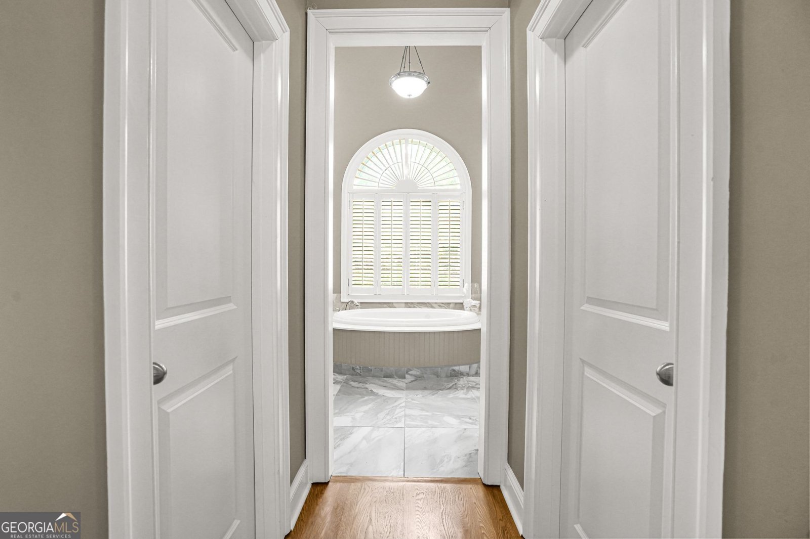 509 Crested Hawk Ridge Canton - Photo 18