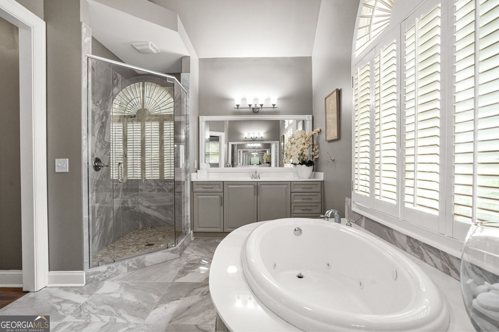 509 Crested Hawk Ridge Canton - Photo 19
