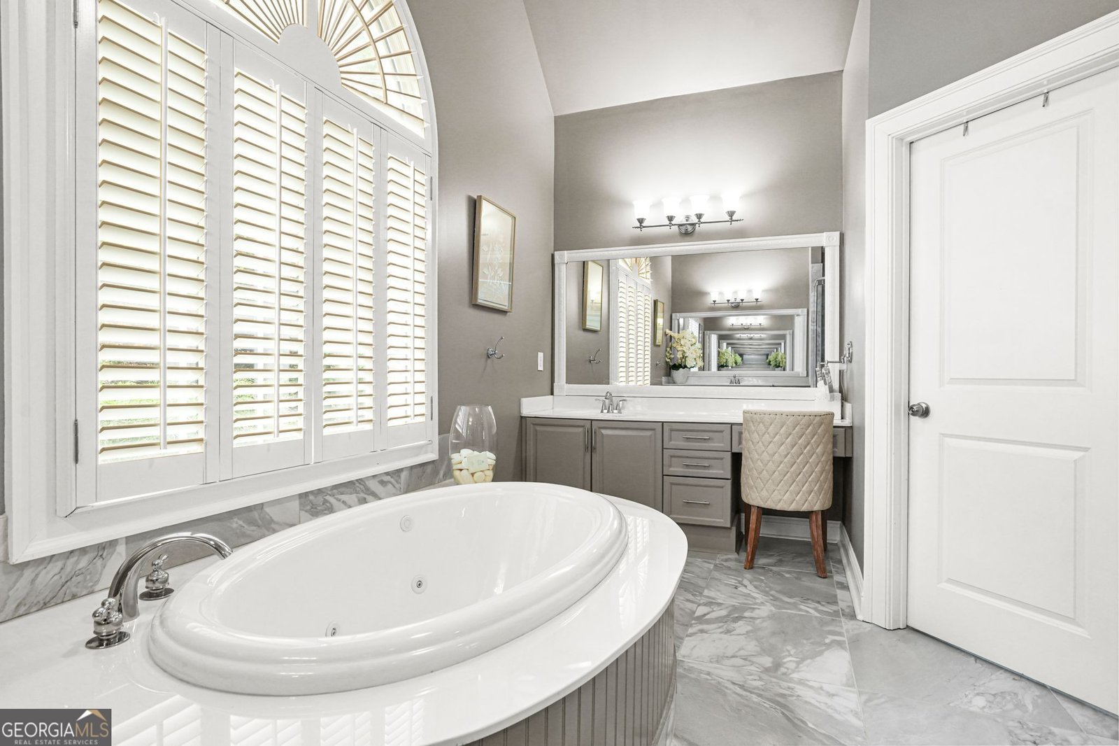 509 Crested Hawk Ridge Canton - Photo 20