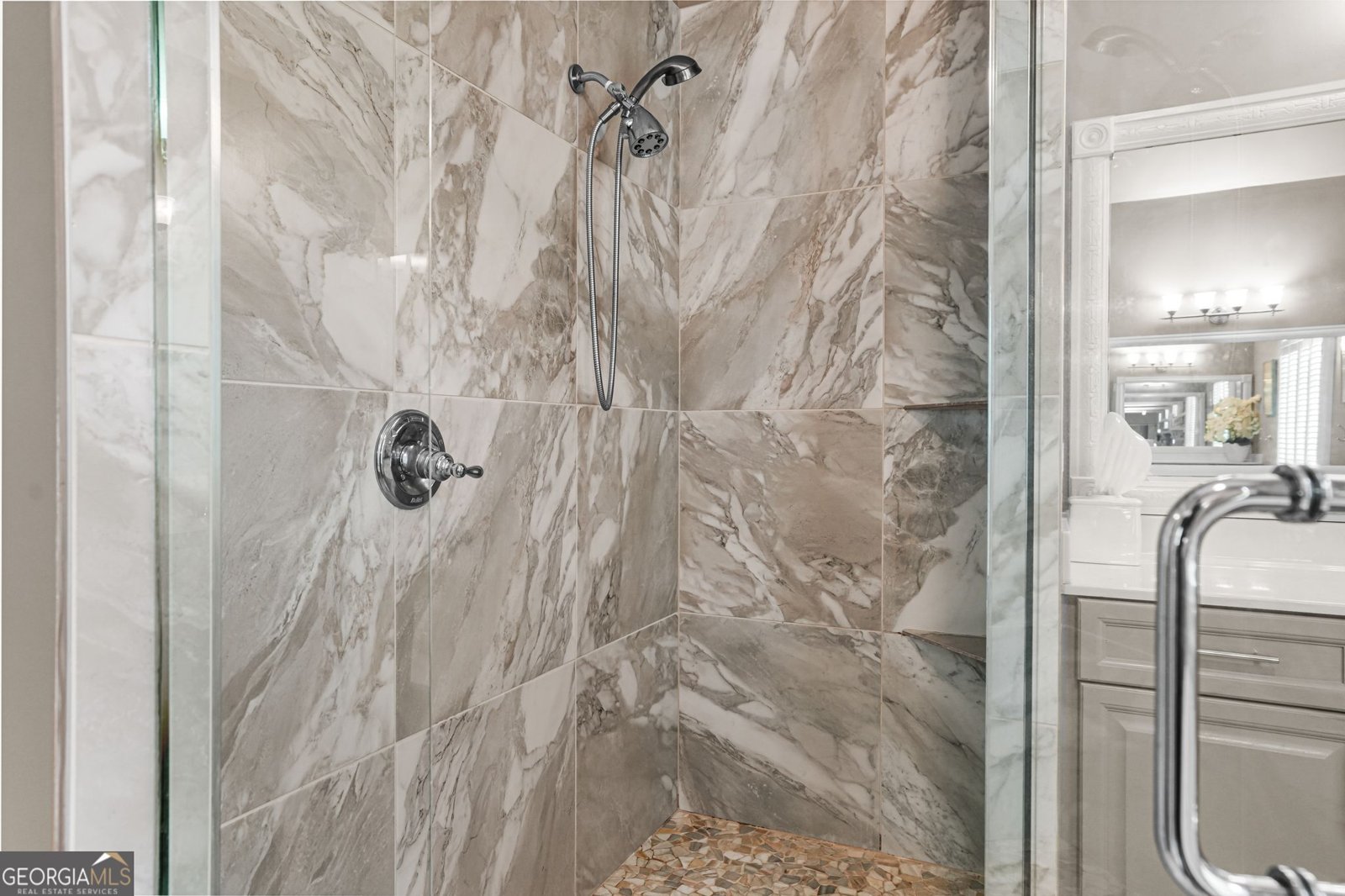 509 Crested Hawk Ridge Canton - Photo 21