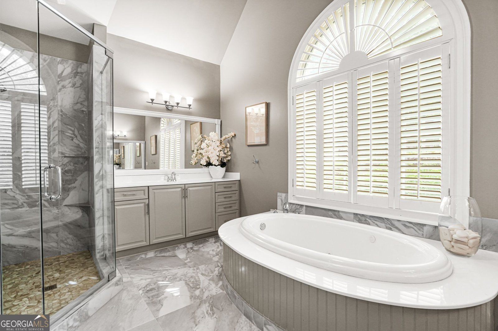 509 Crested Hawk Ridge Canton - Photo 22