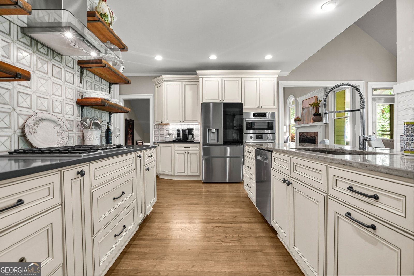 509 Crested Hawk Ridge Canton - Photo 23